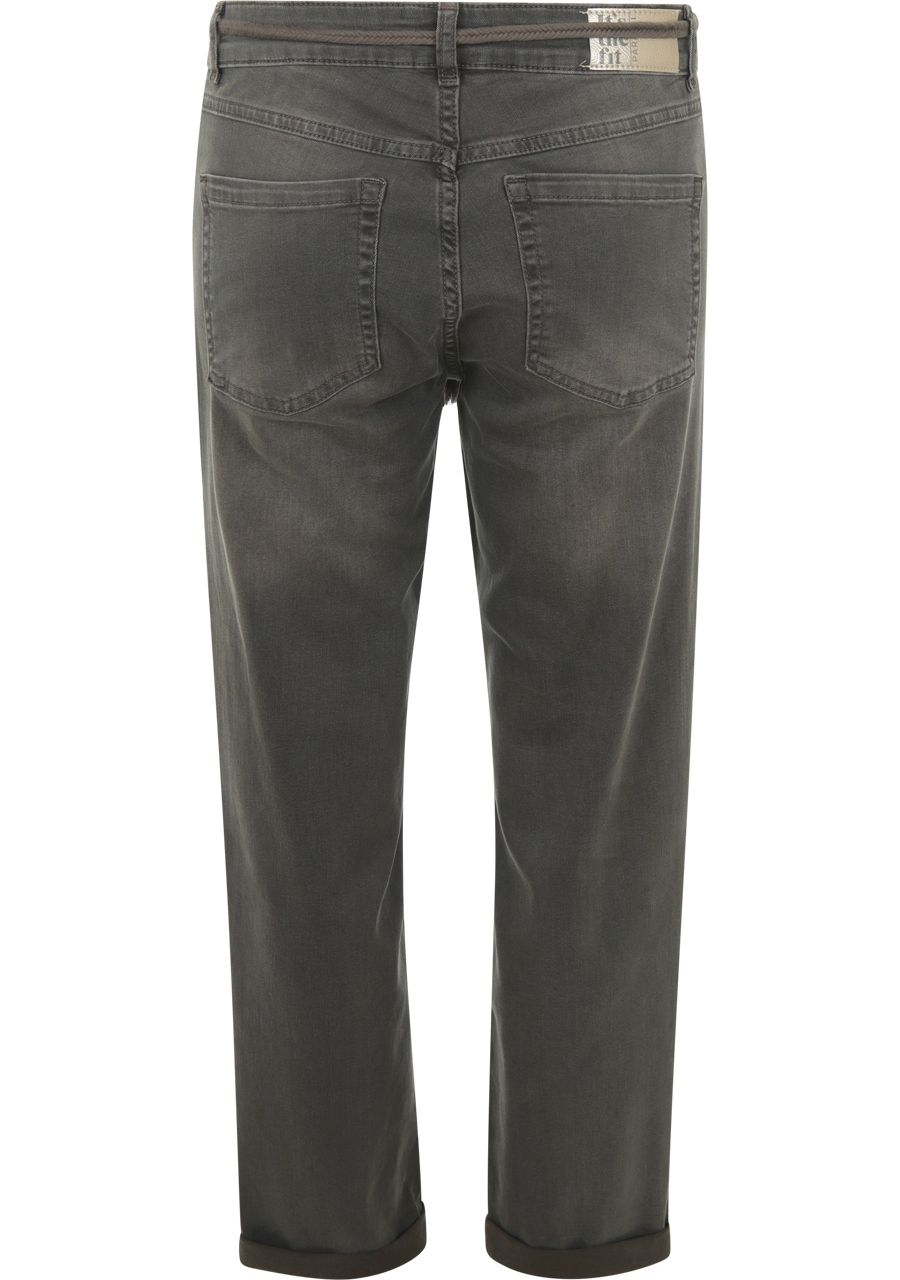 PARA MI JEANS