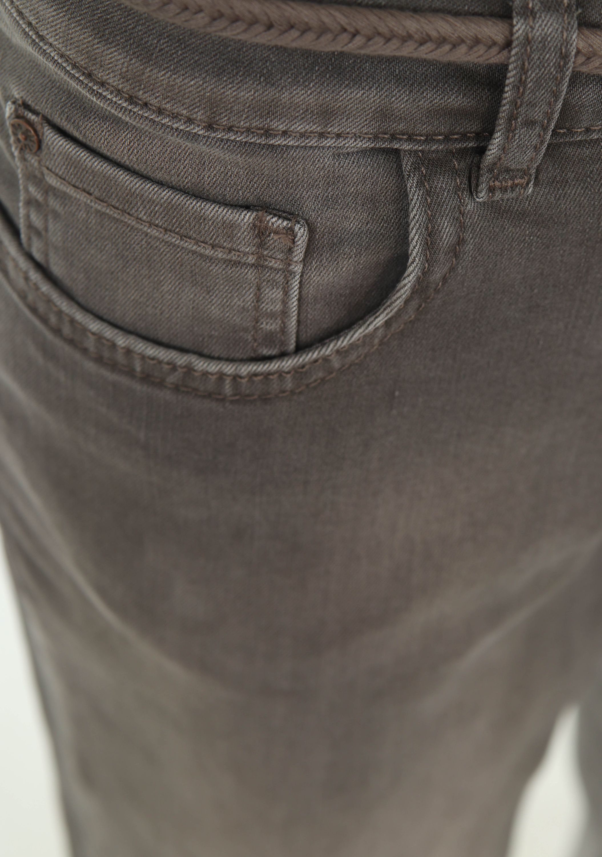 PARA MI JEANS