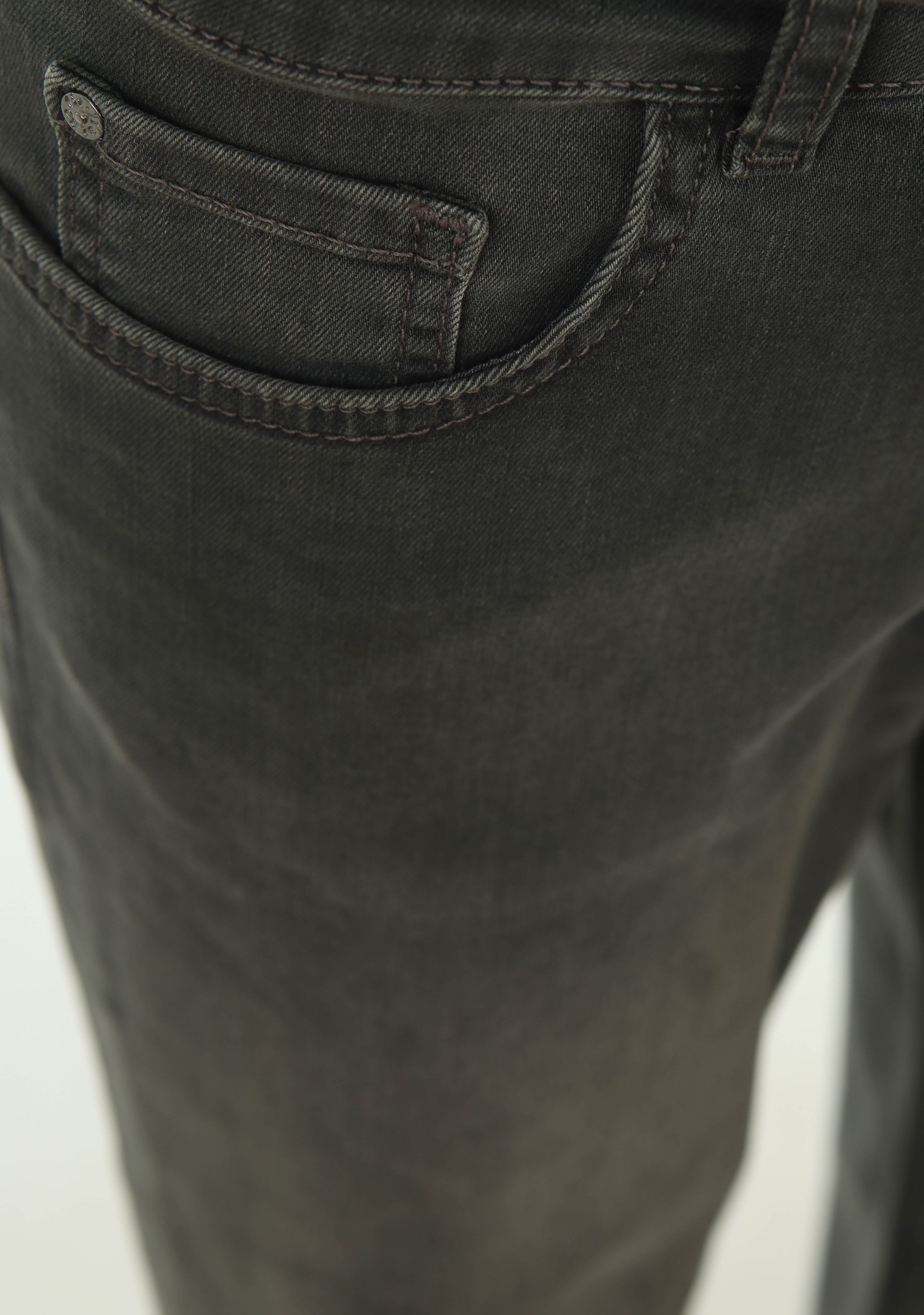 PARA MI JEANS