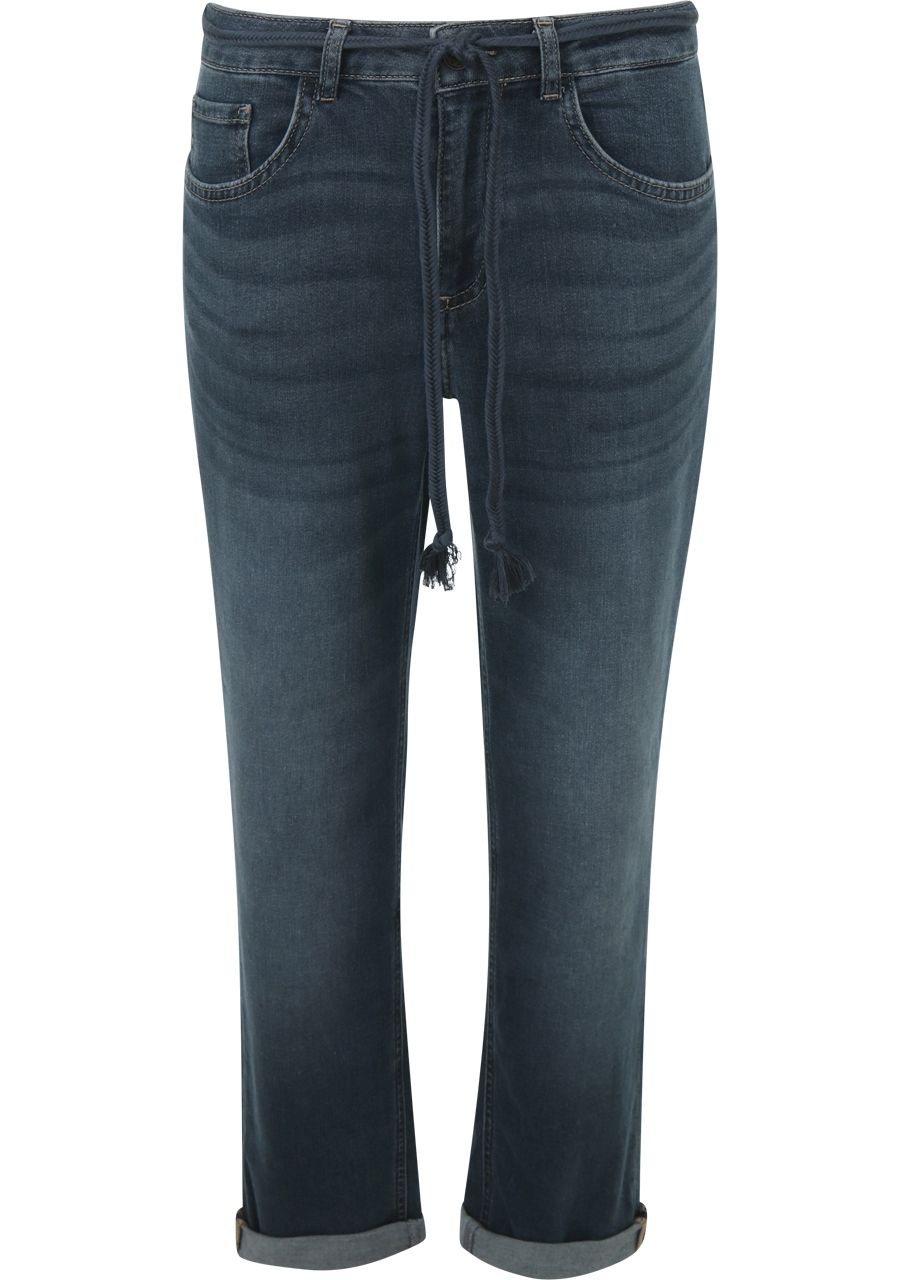PARA MI JEANS