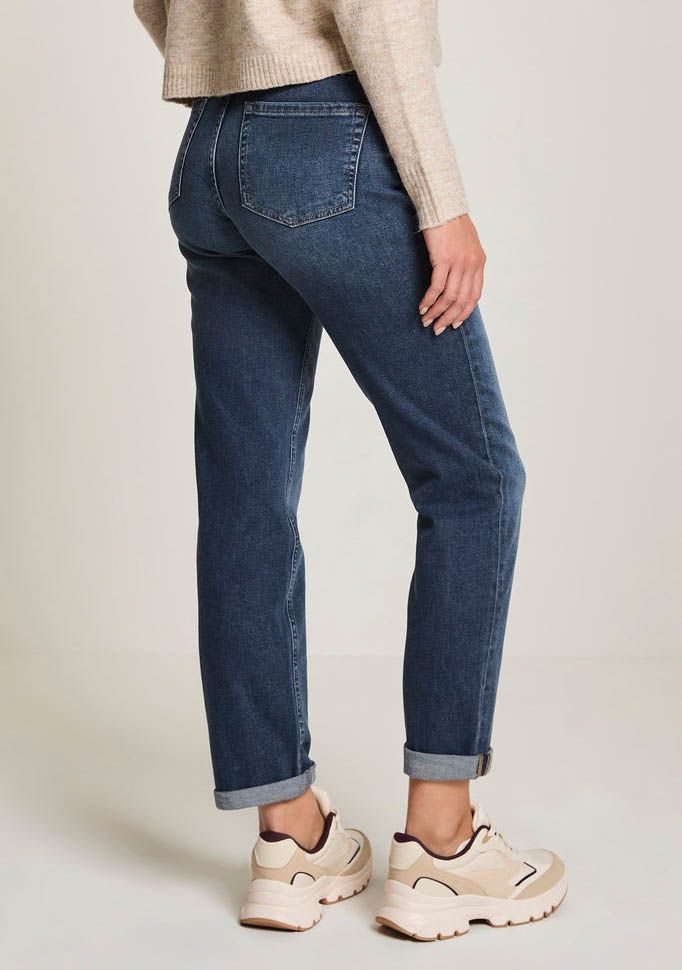 PARA MI JEANS