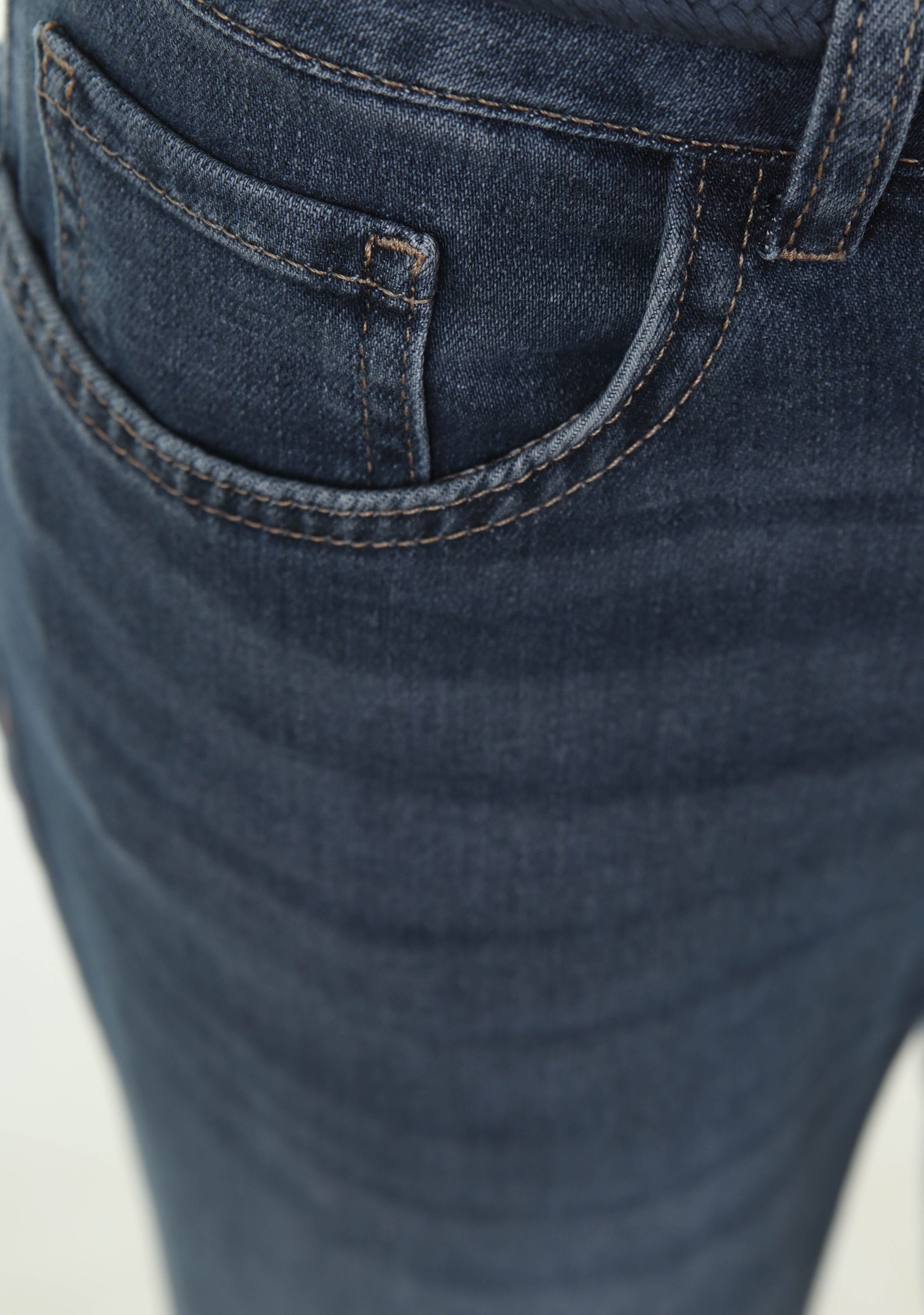 PARA MI JEANS