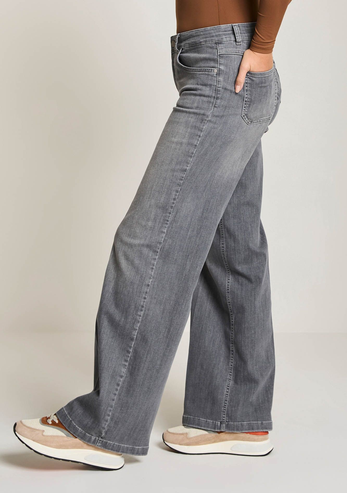 PARA MI JEANS