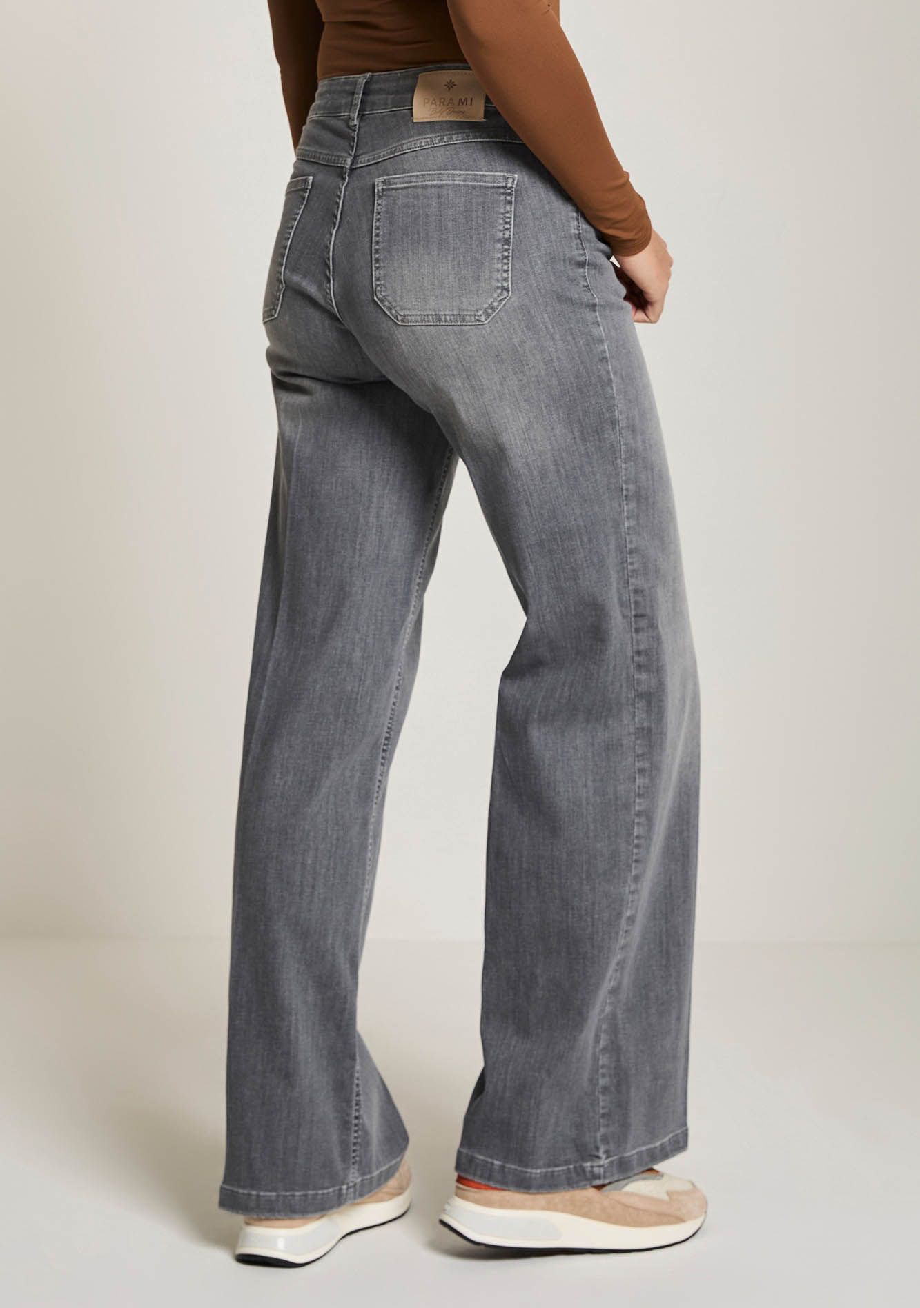 PARA MI JEANS