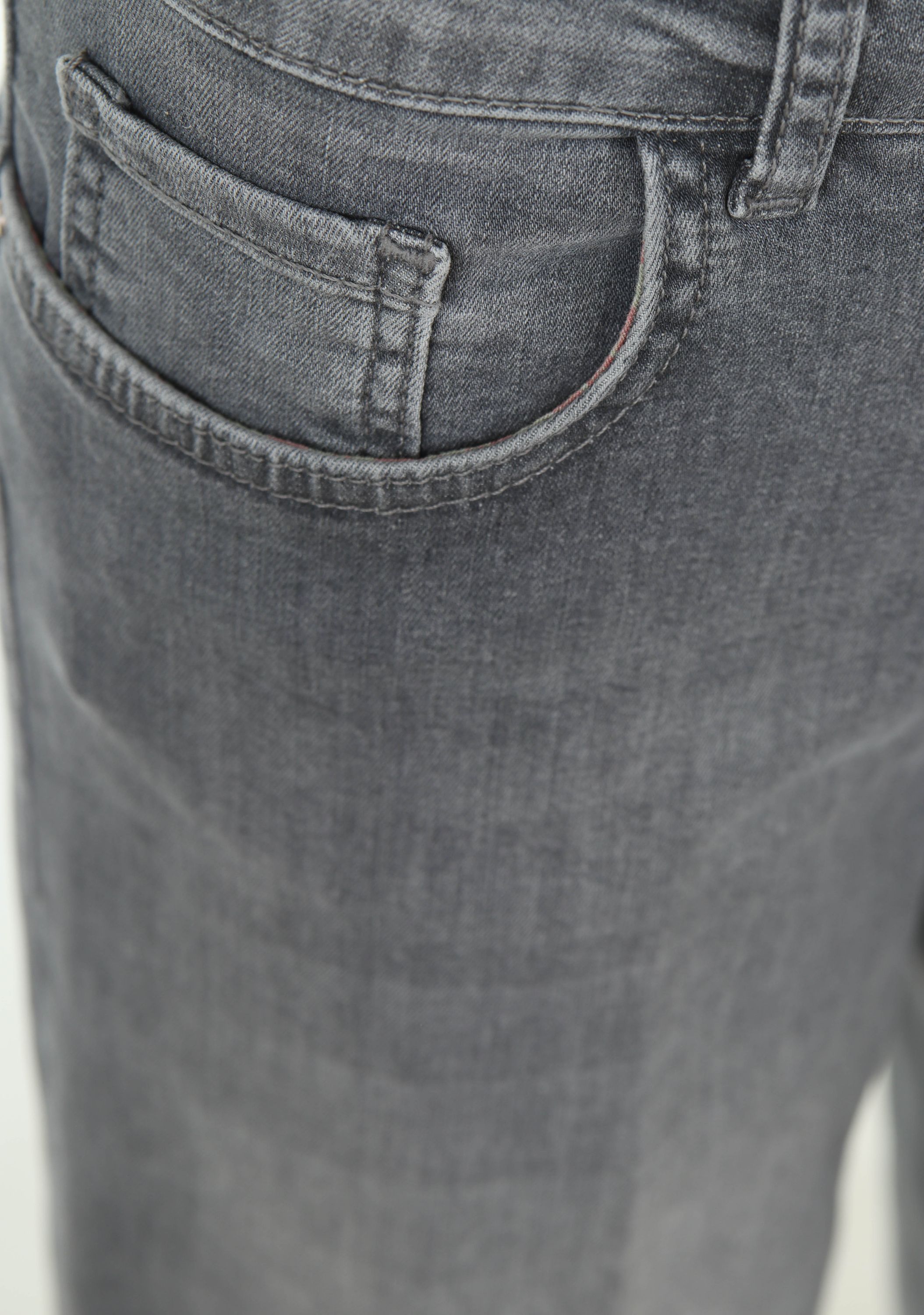 PARA MI JEANS