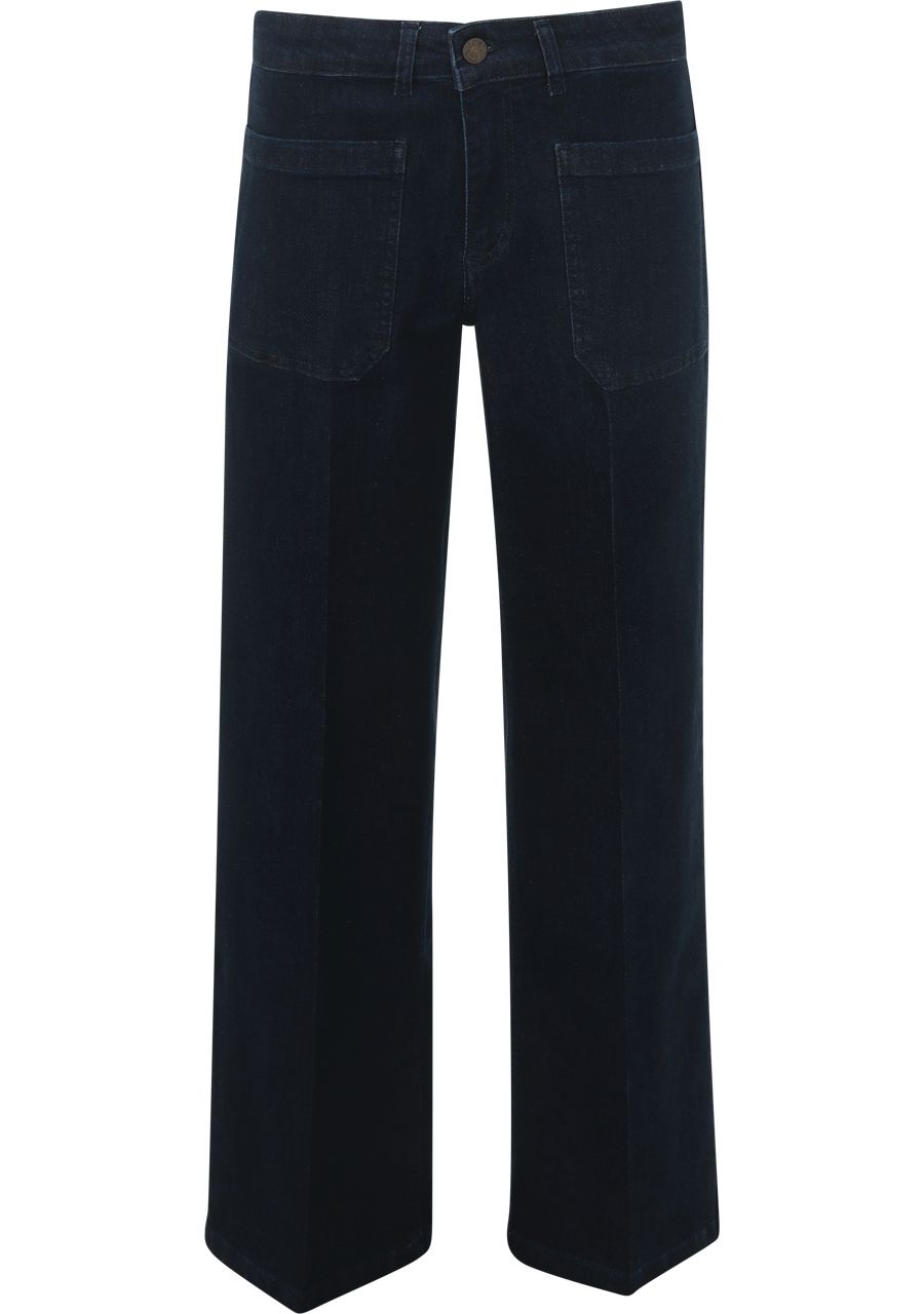 PARA MI JEANS