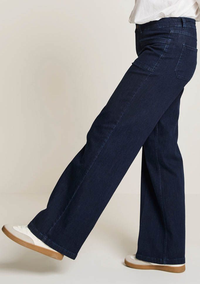 PARA MI JEANS