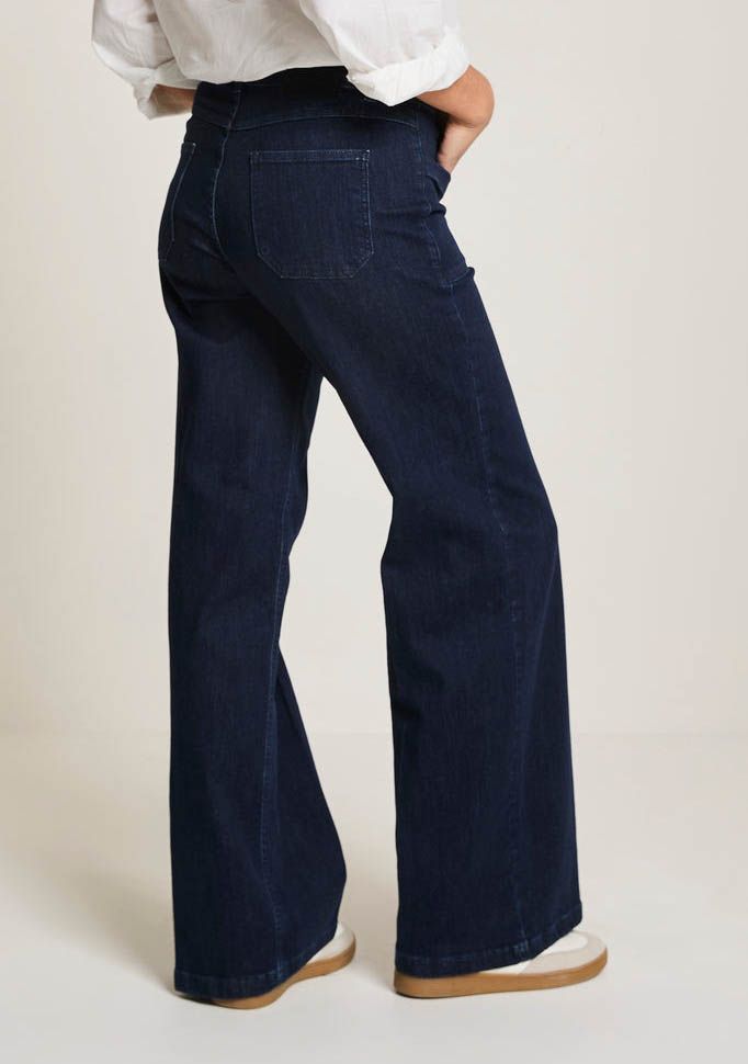 PARA MI JEANS