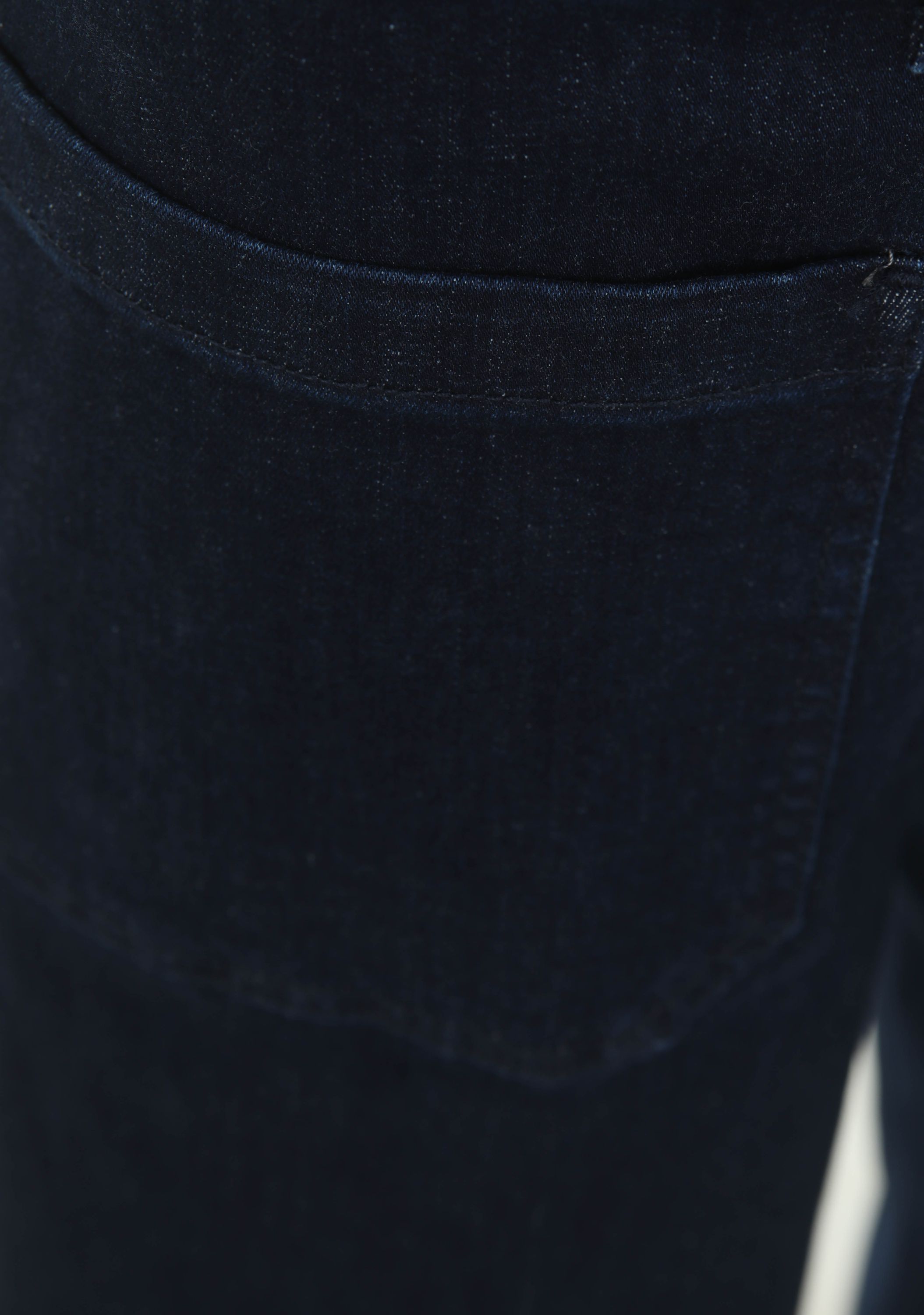 PARA MI JEANS