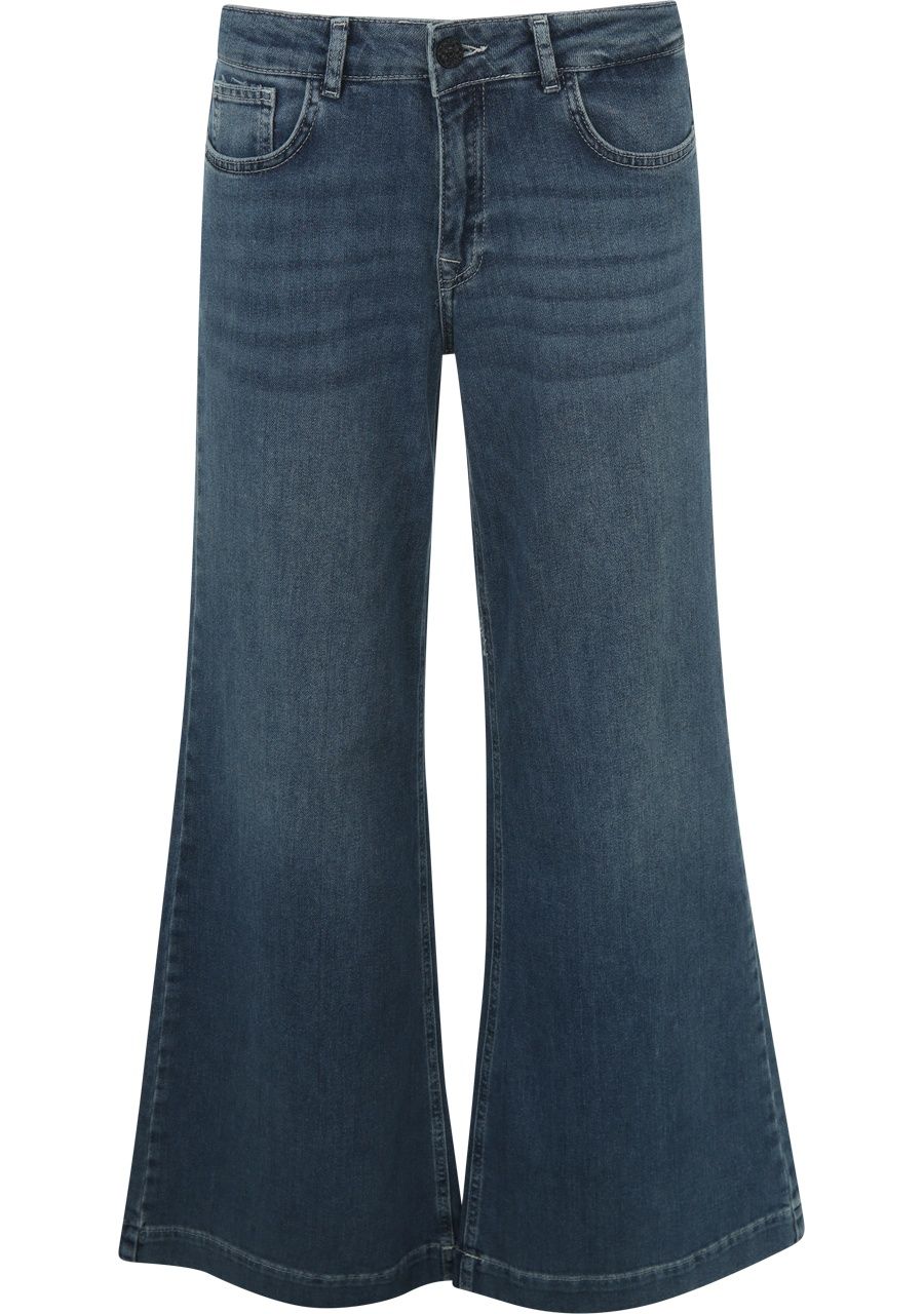PARA MI JEANS