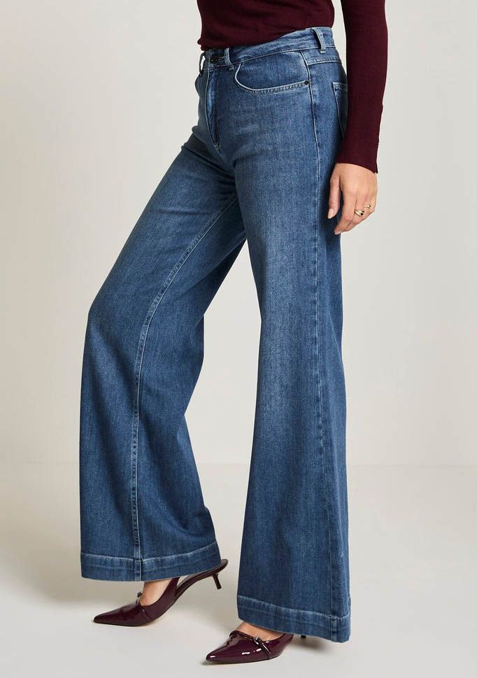 PARA MI JEANS