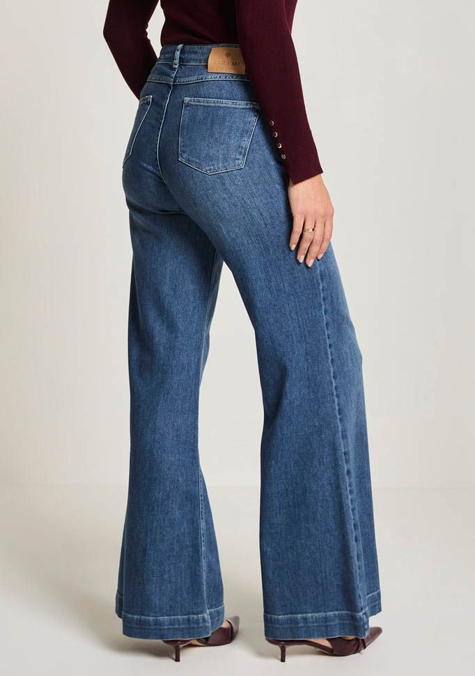 PARA MI JEANS