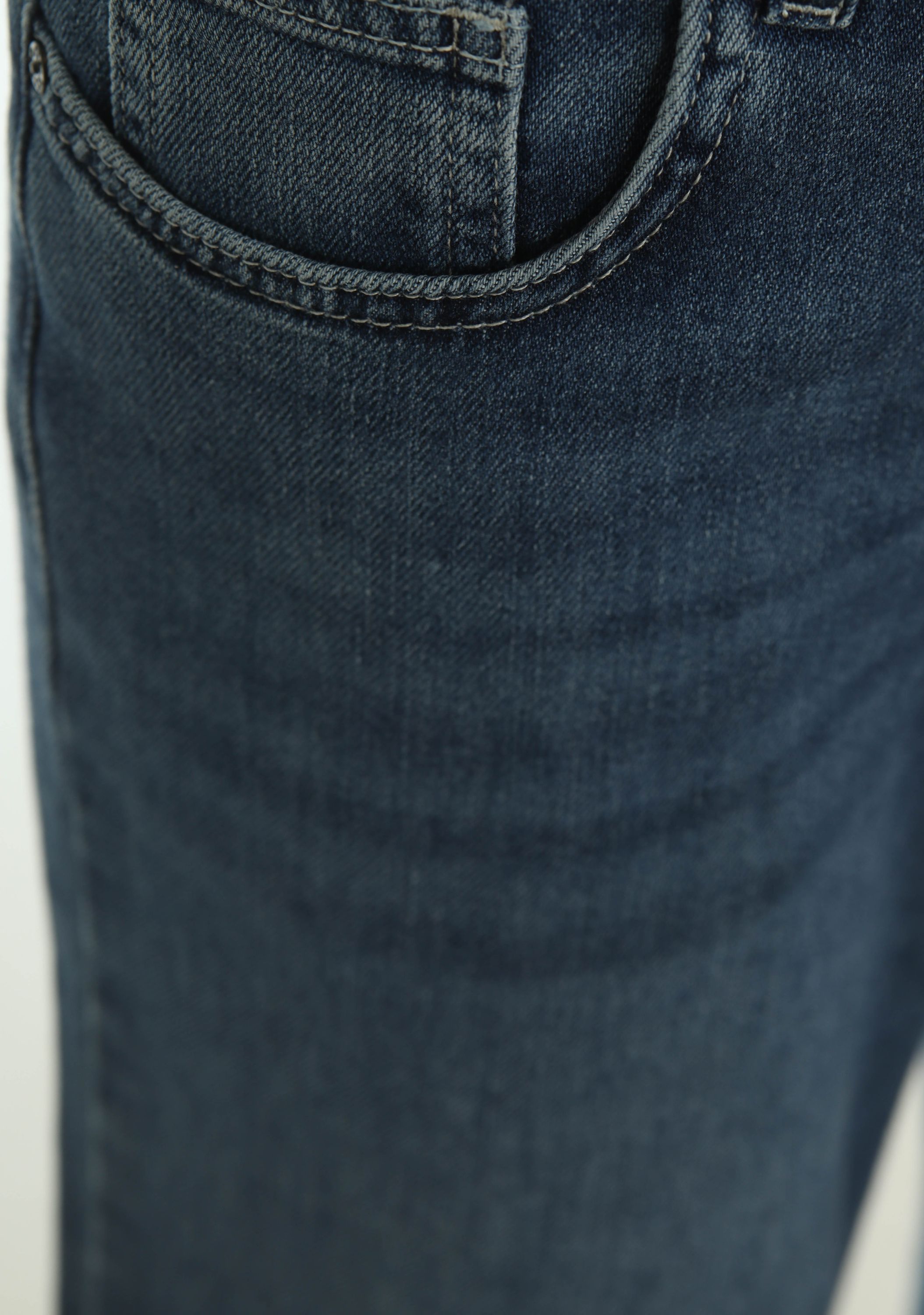 PARA MI JEANS
