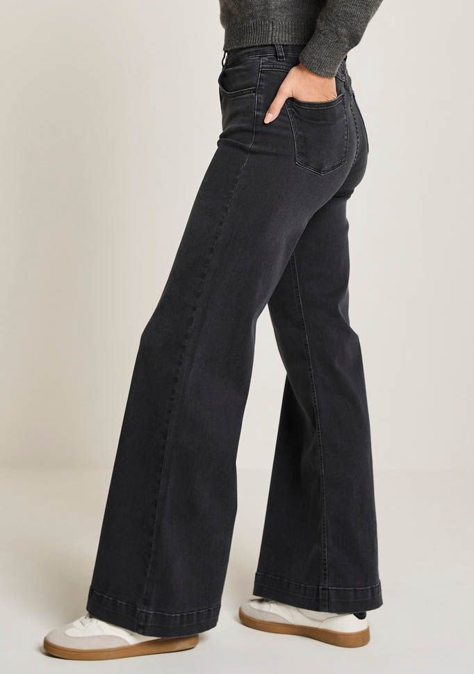PARA MI JEANS