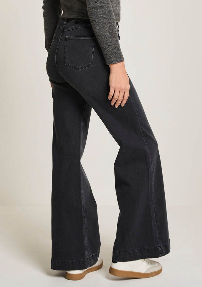 PARA MI JEANS