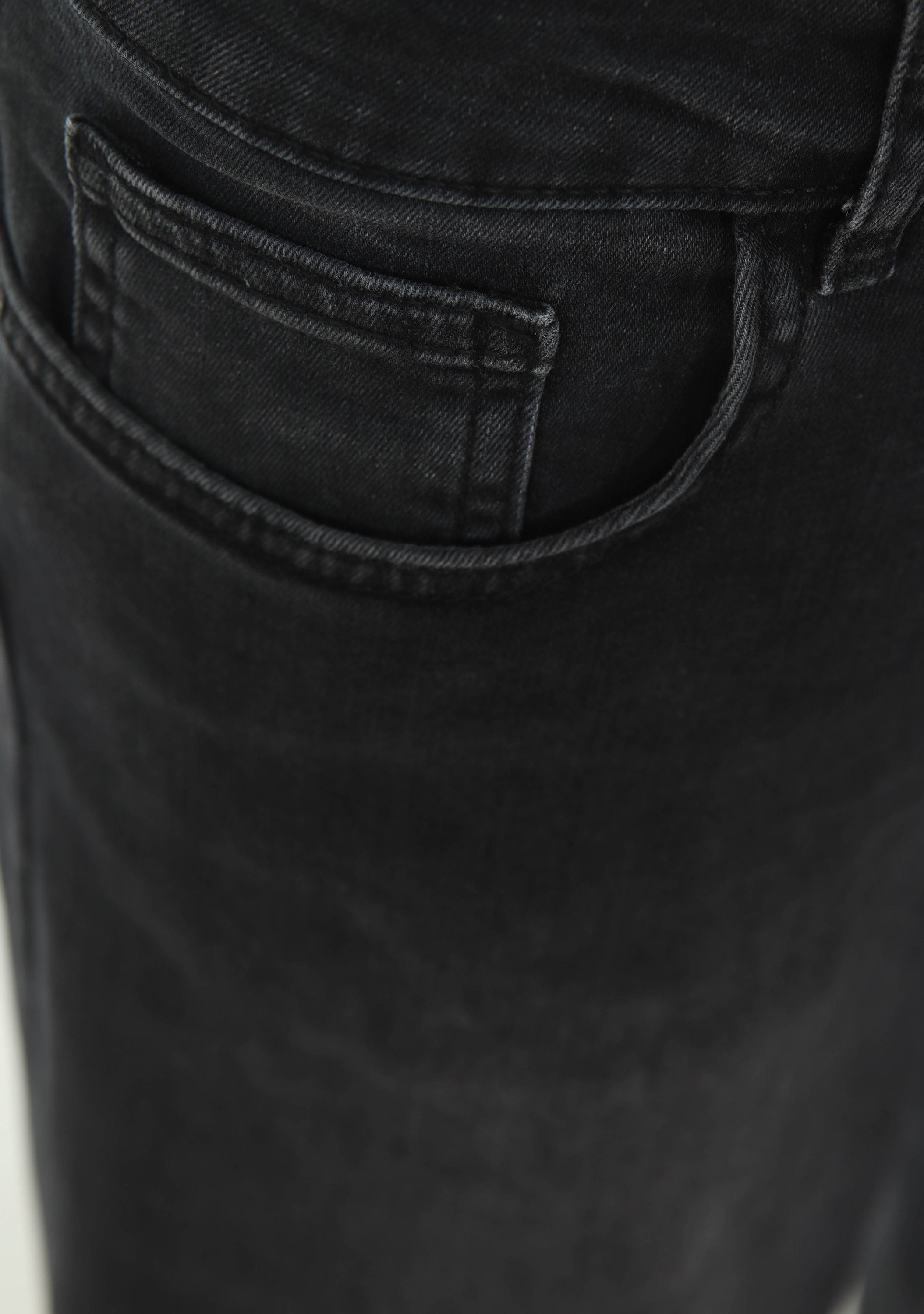 PARA MI JEANS
