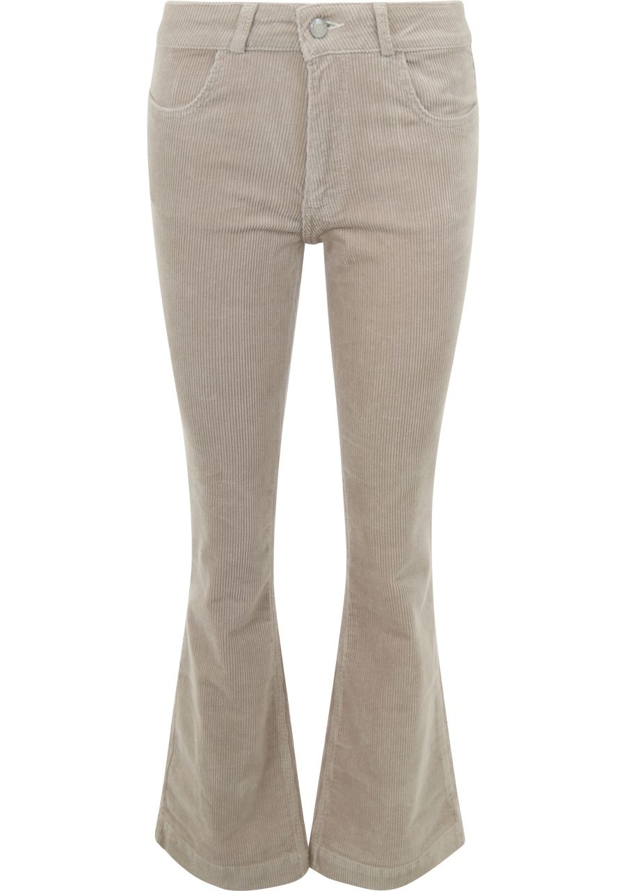 PARA MI PANTALON