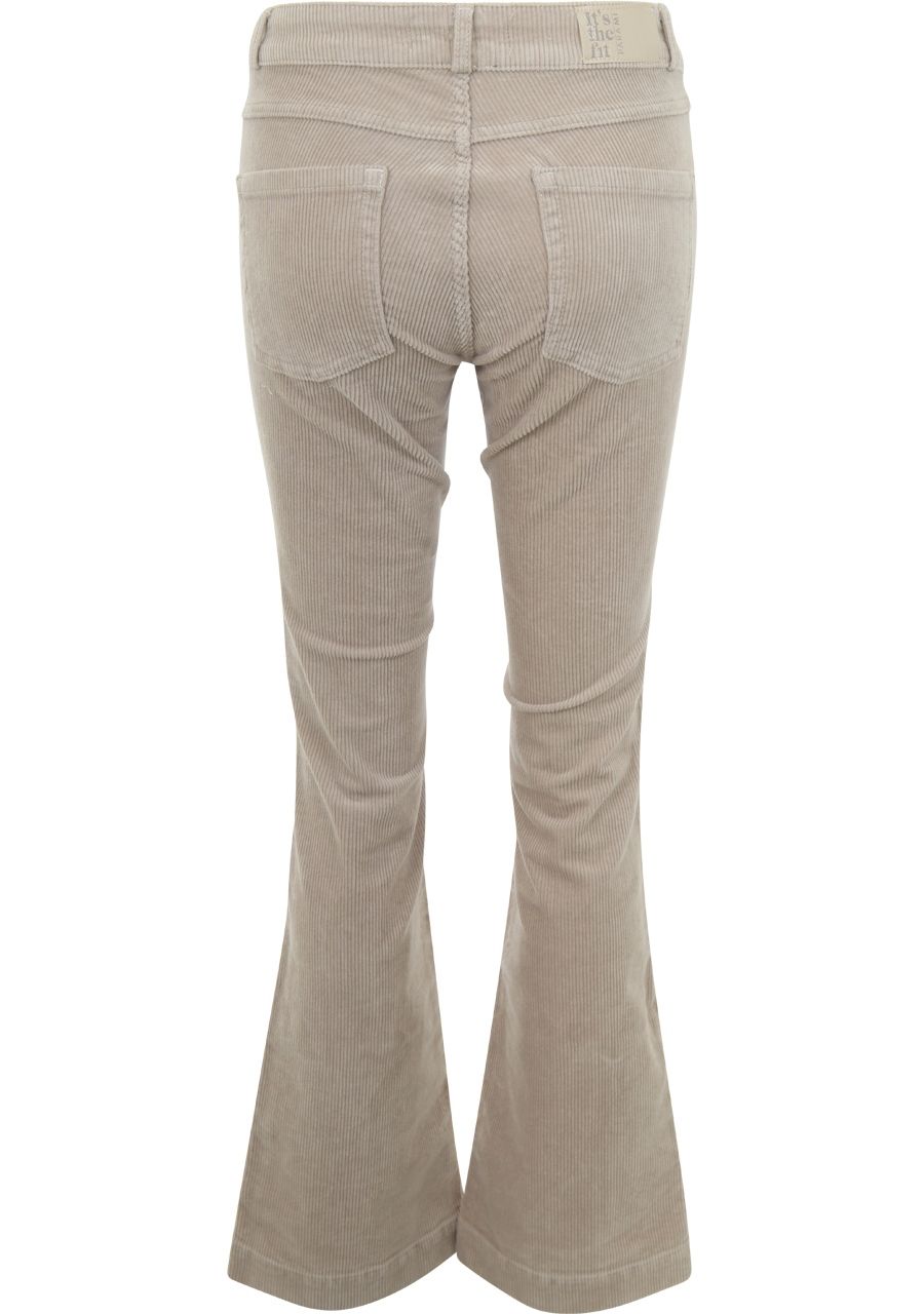 PARA MI PANTALON