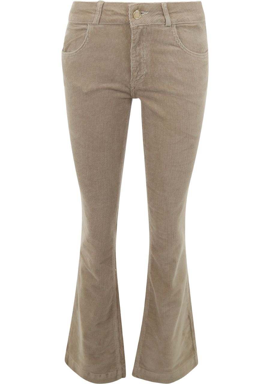 PARA MI PANTALON