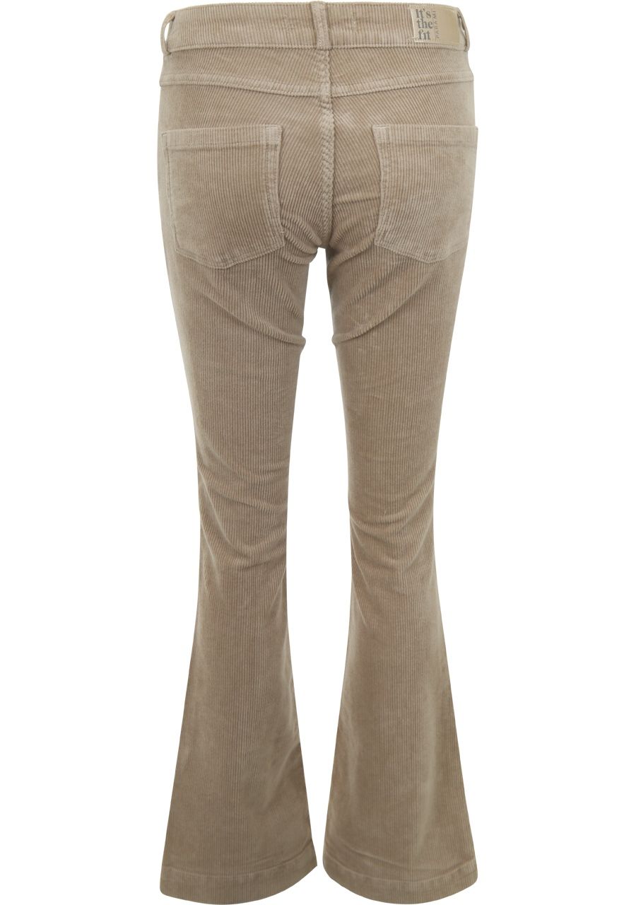 PARA MI PANTALON
