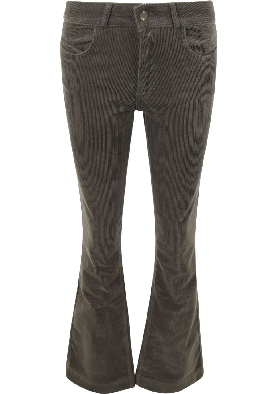 PARA MI PANTALON