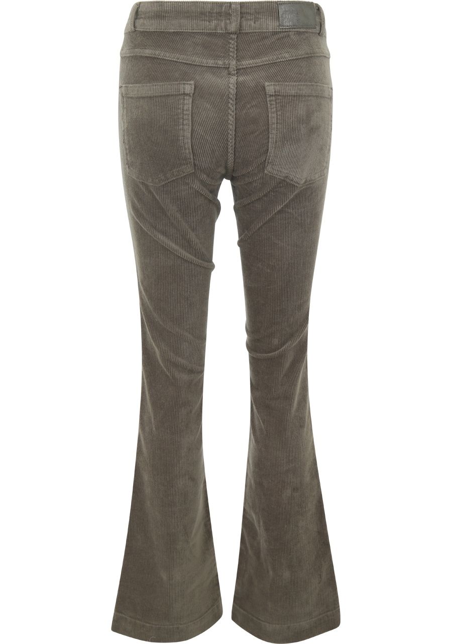 PARA MI PANTALON