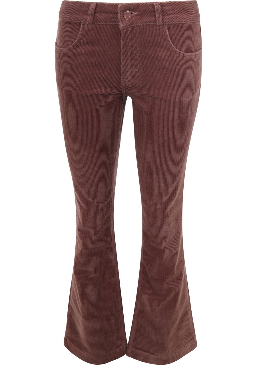 PARA MI PANTALON