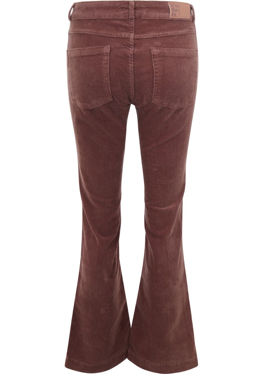 PARA MI PANTALON