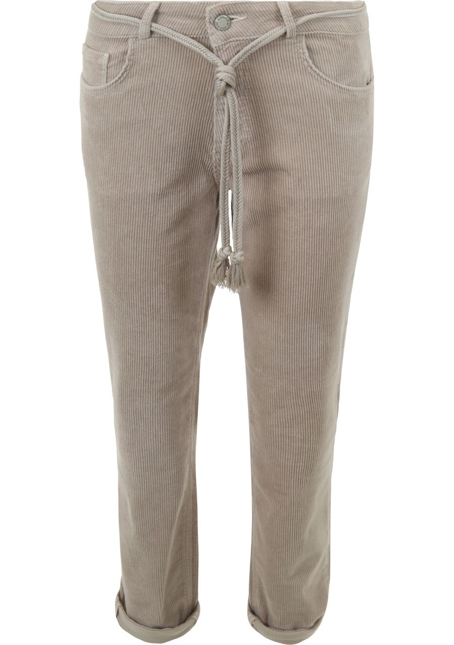 PARA MI PANTALON