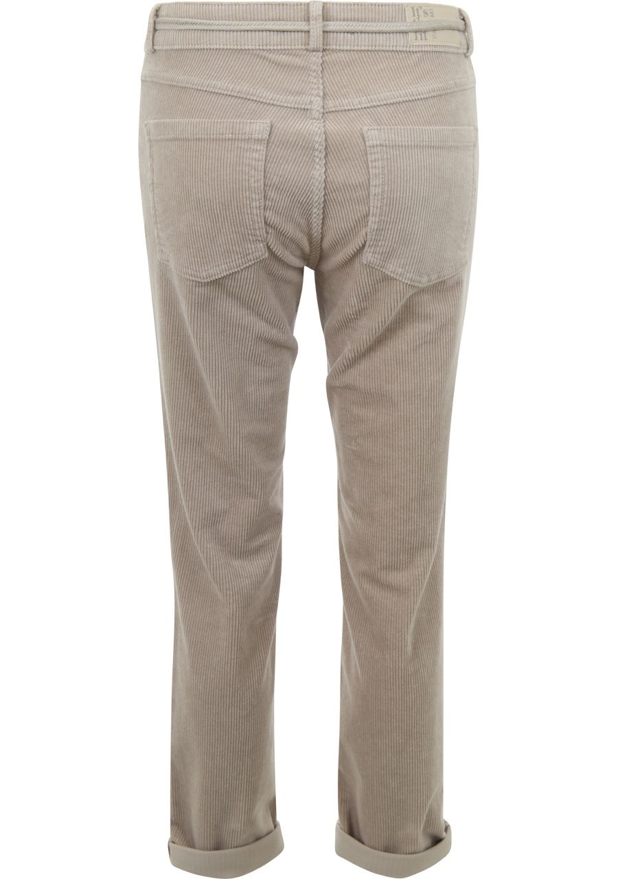 PARA MI PANTALON