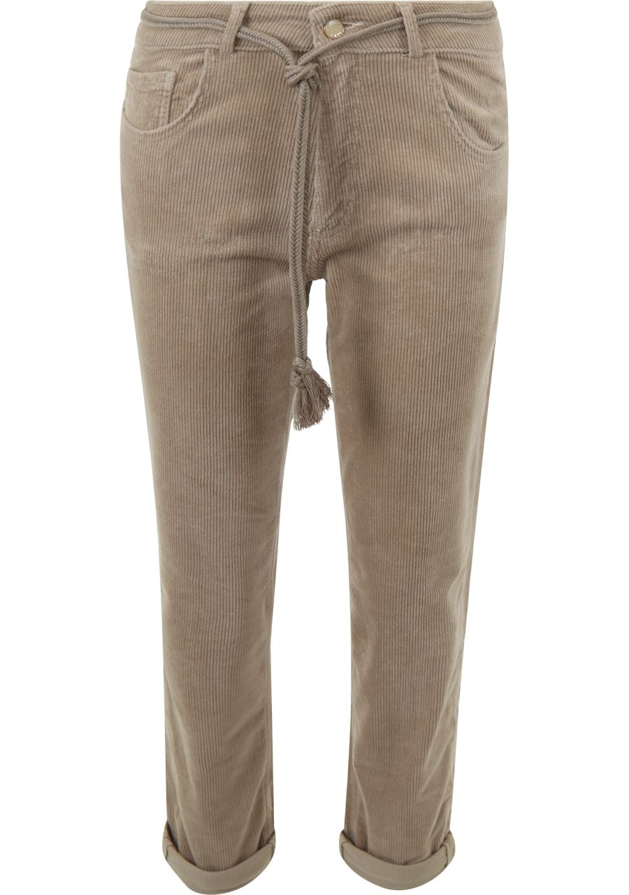 PARA MI PANTALON
