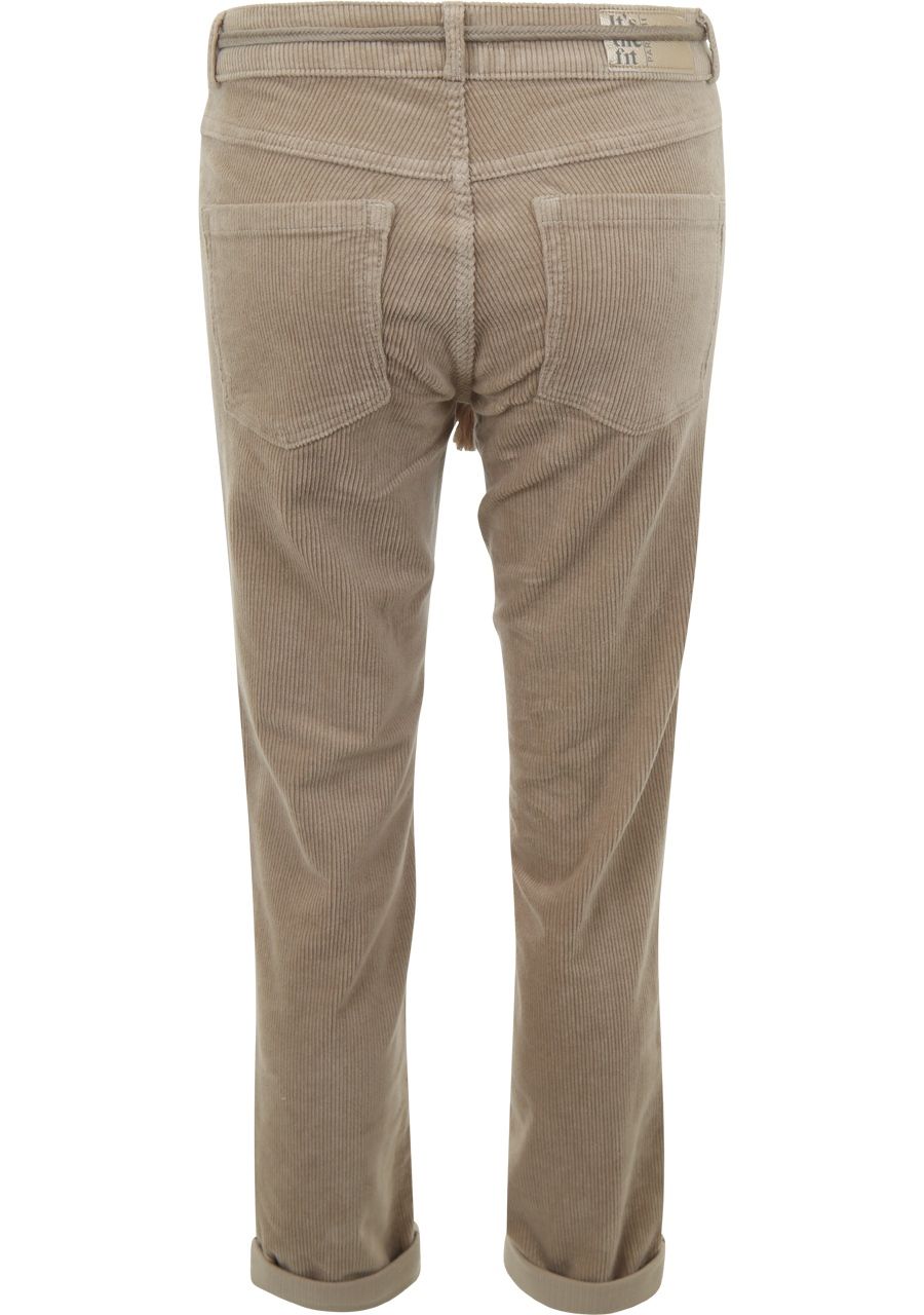 PARA MI PANTALON