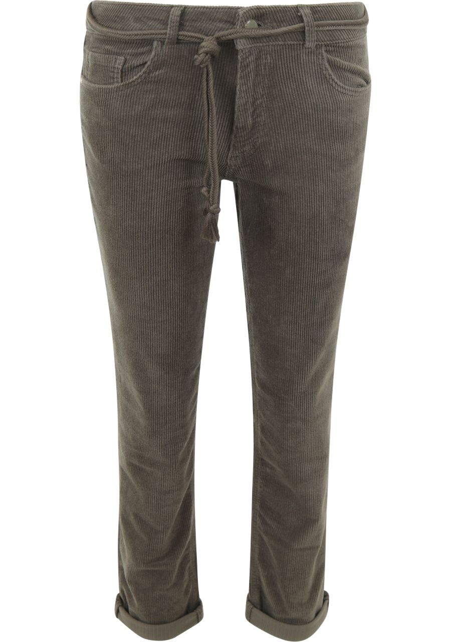 PARA MI PANTALON