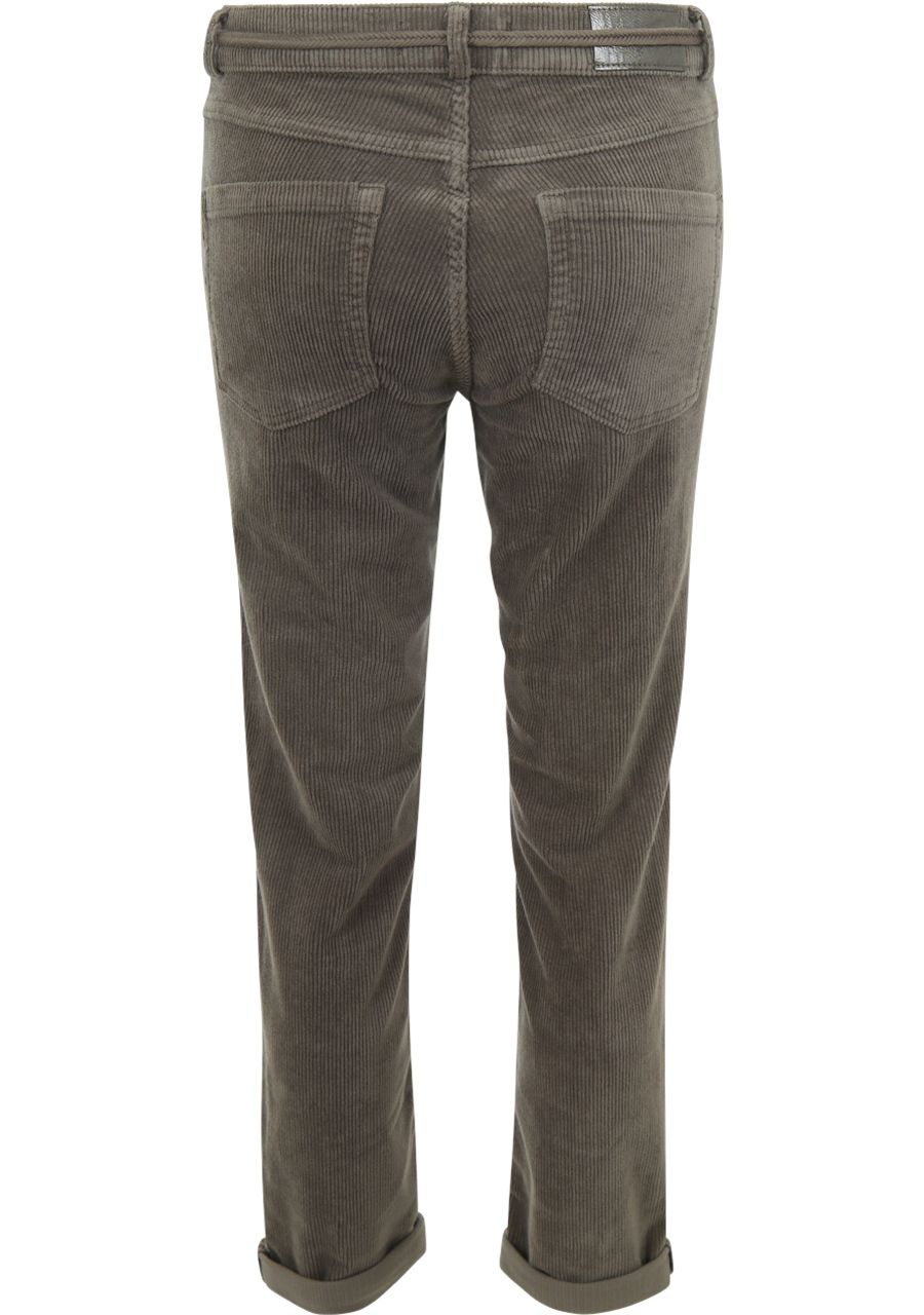 PARA MI PANTALON