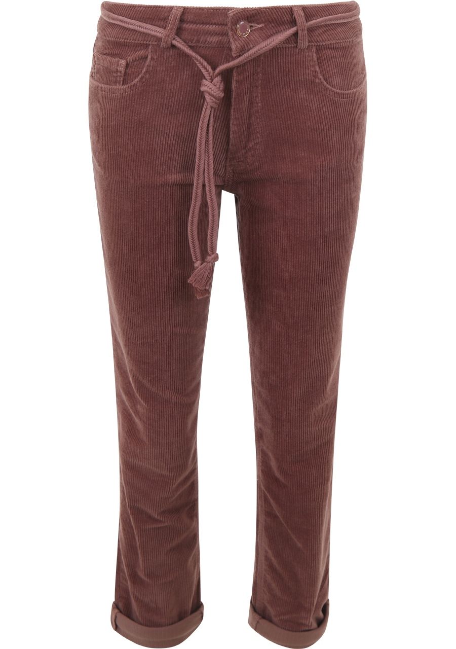 PARA MI PANTALON