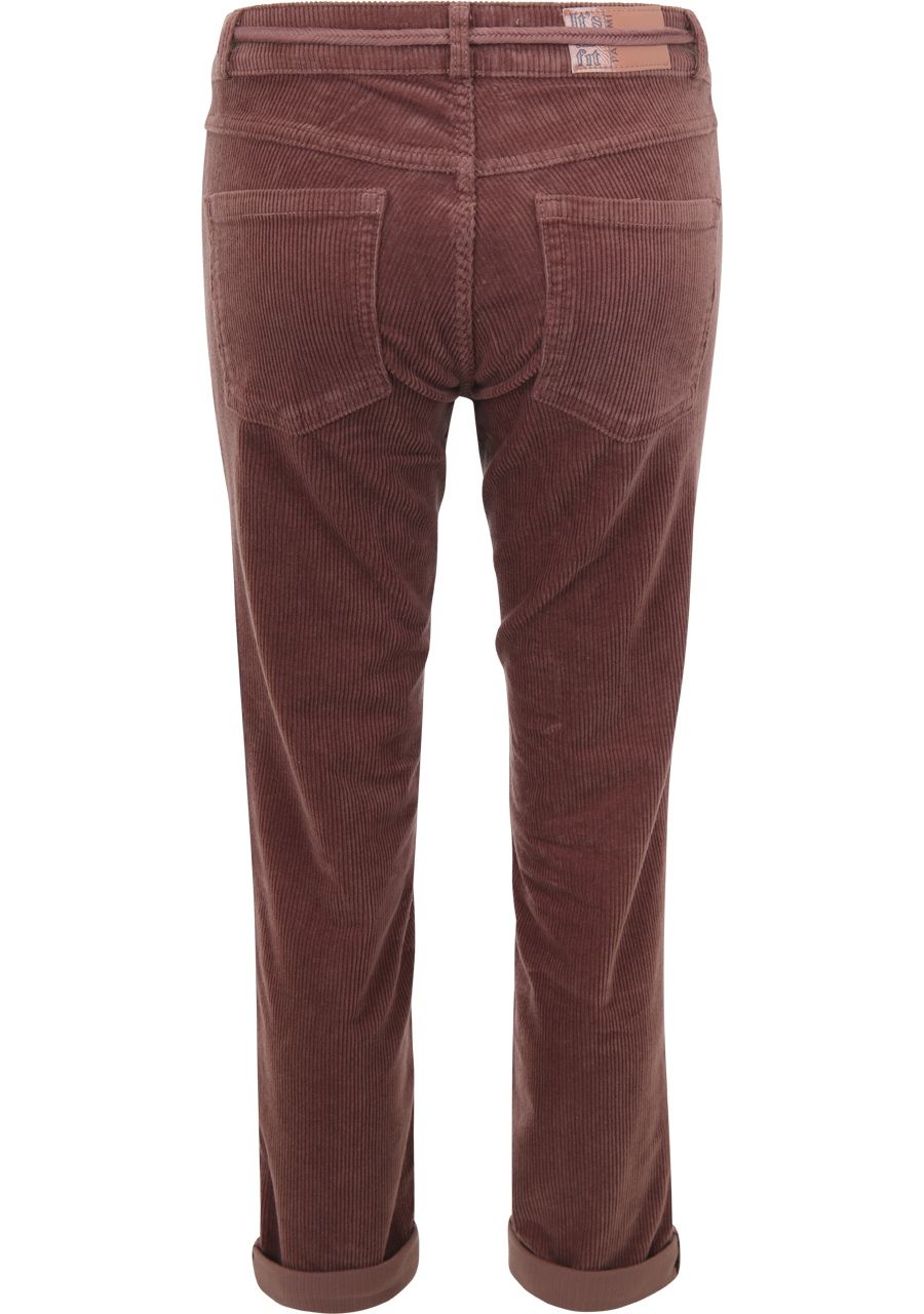 PARA MI PANTALON