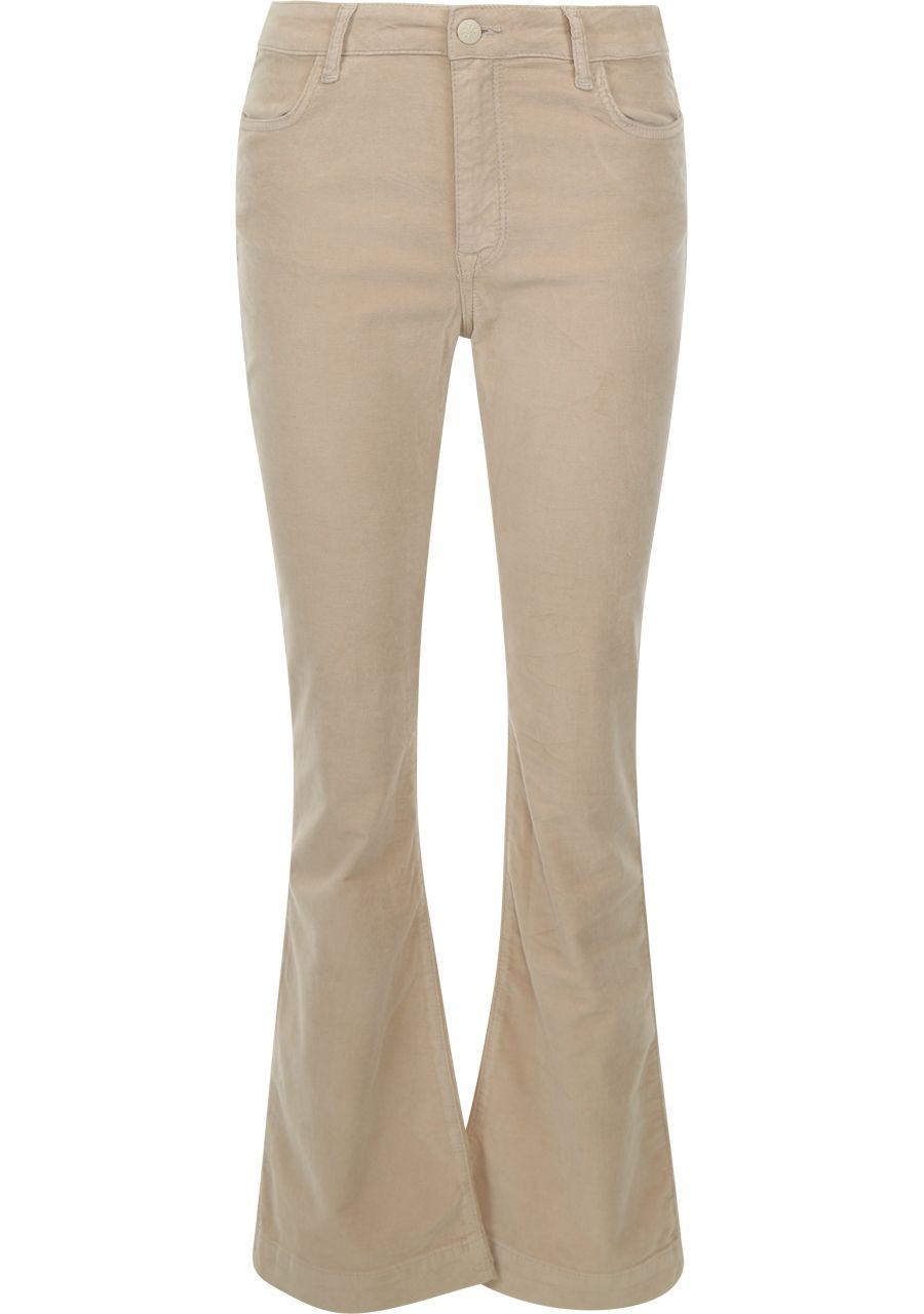 PARA MI PANTALON