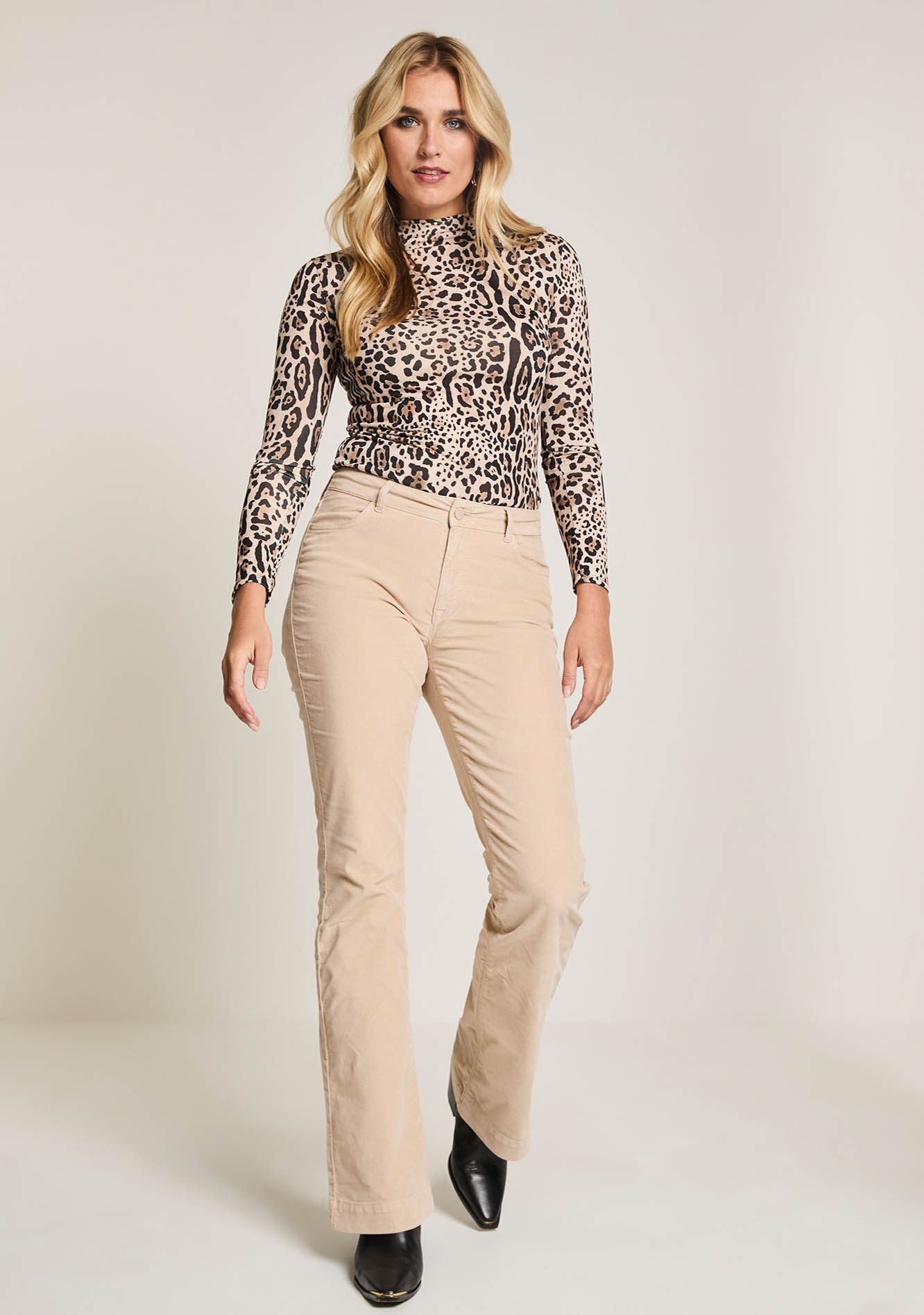 PARA MI PANTALON