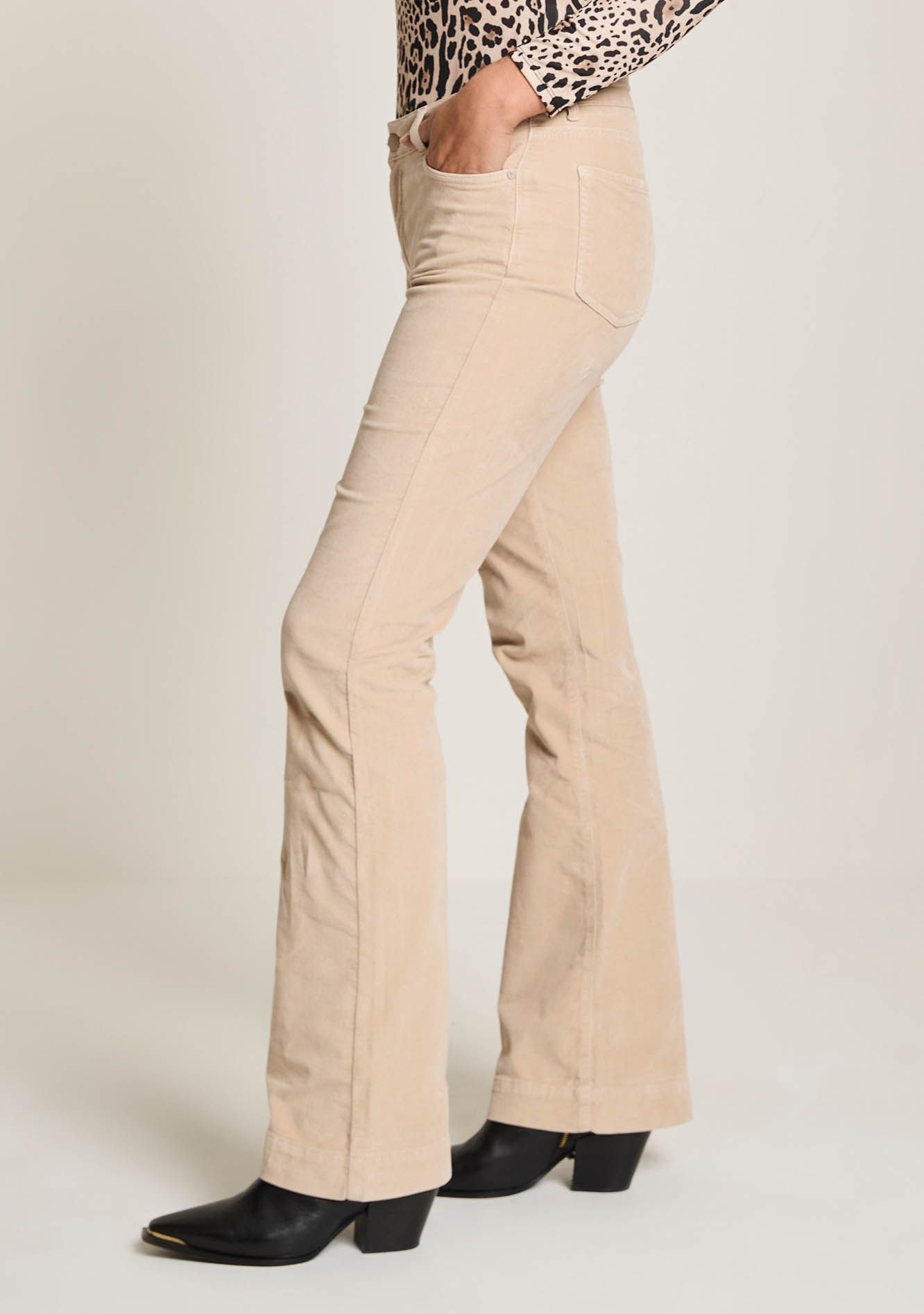 PARA MI PANTALON