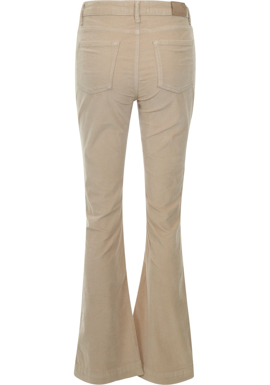PARA MI PANTALON