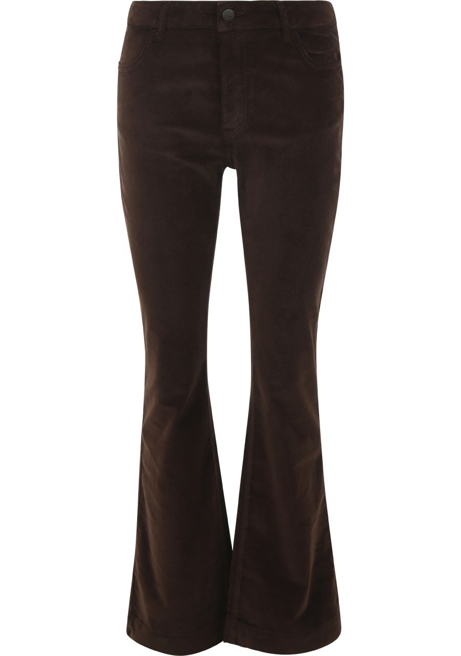 PARA MI PANTALON