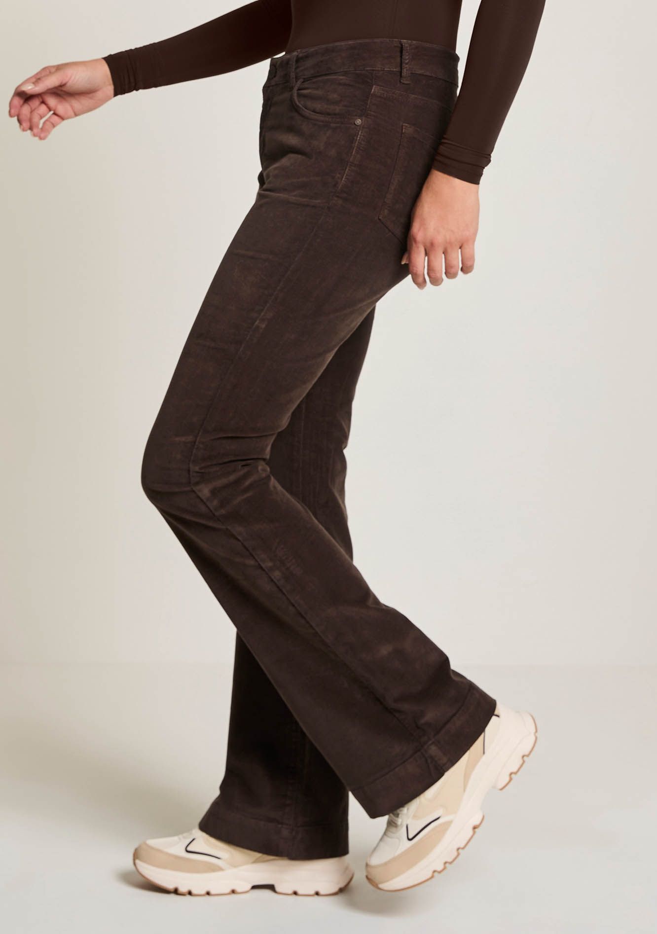 PARA MI PANTALON