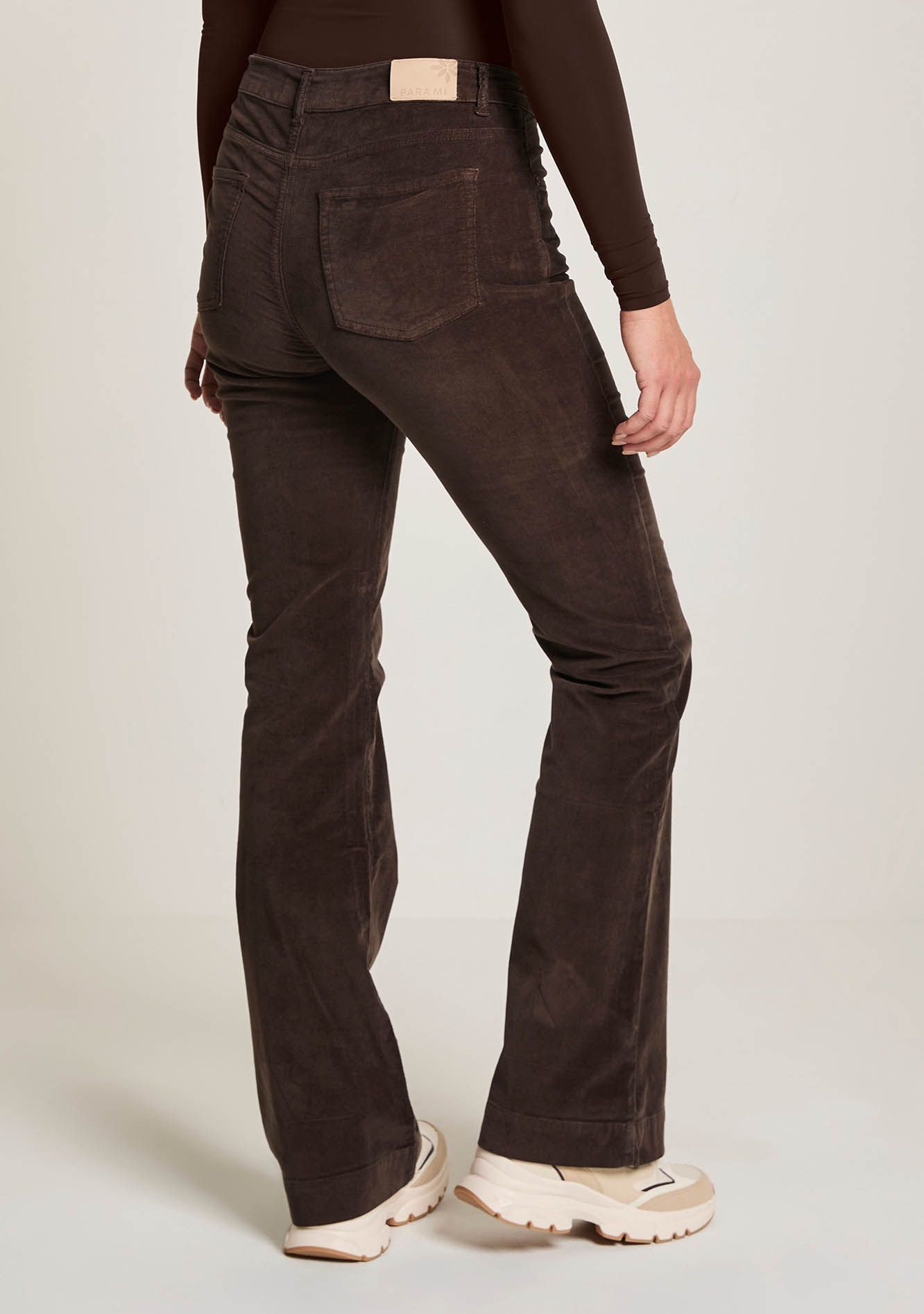 PARA MI PANTALON