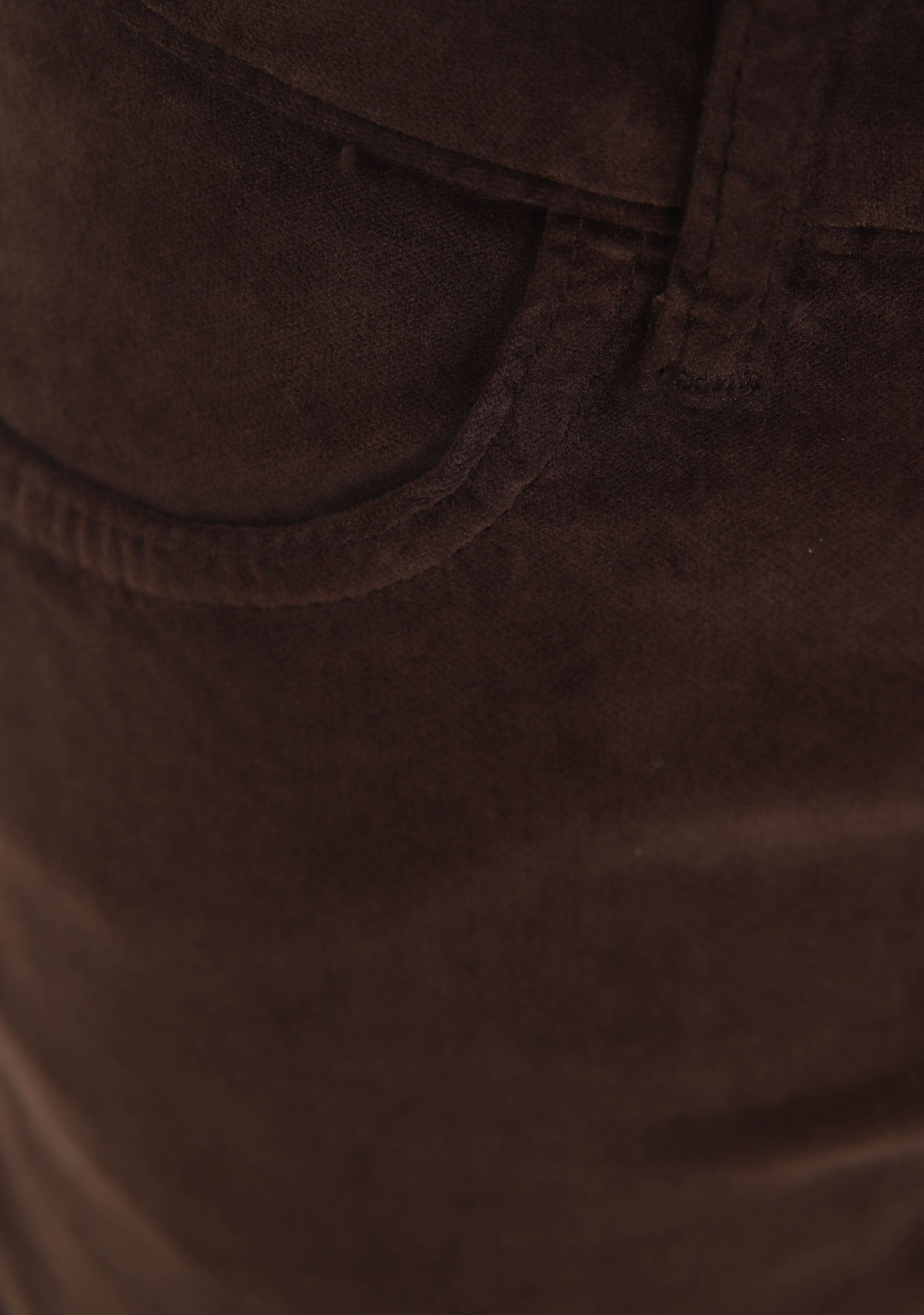 PARA MI PANTALON