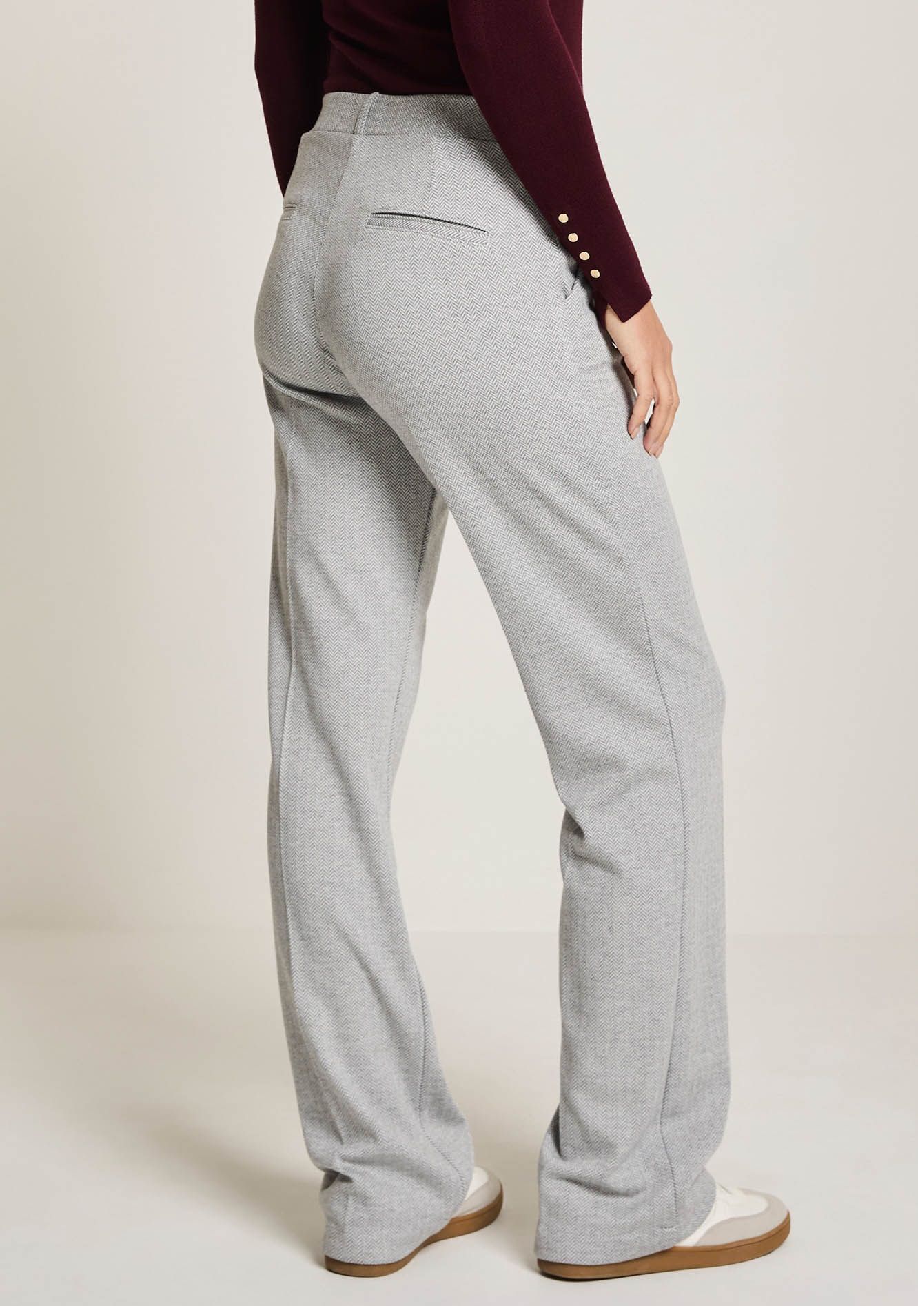 PARA MI PANTALON