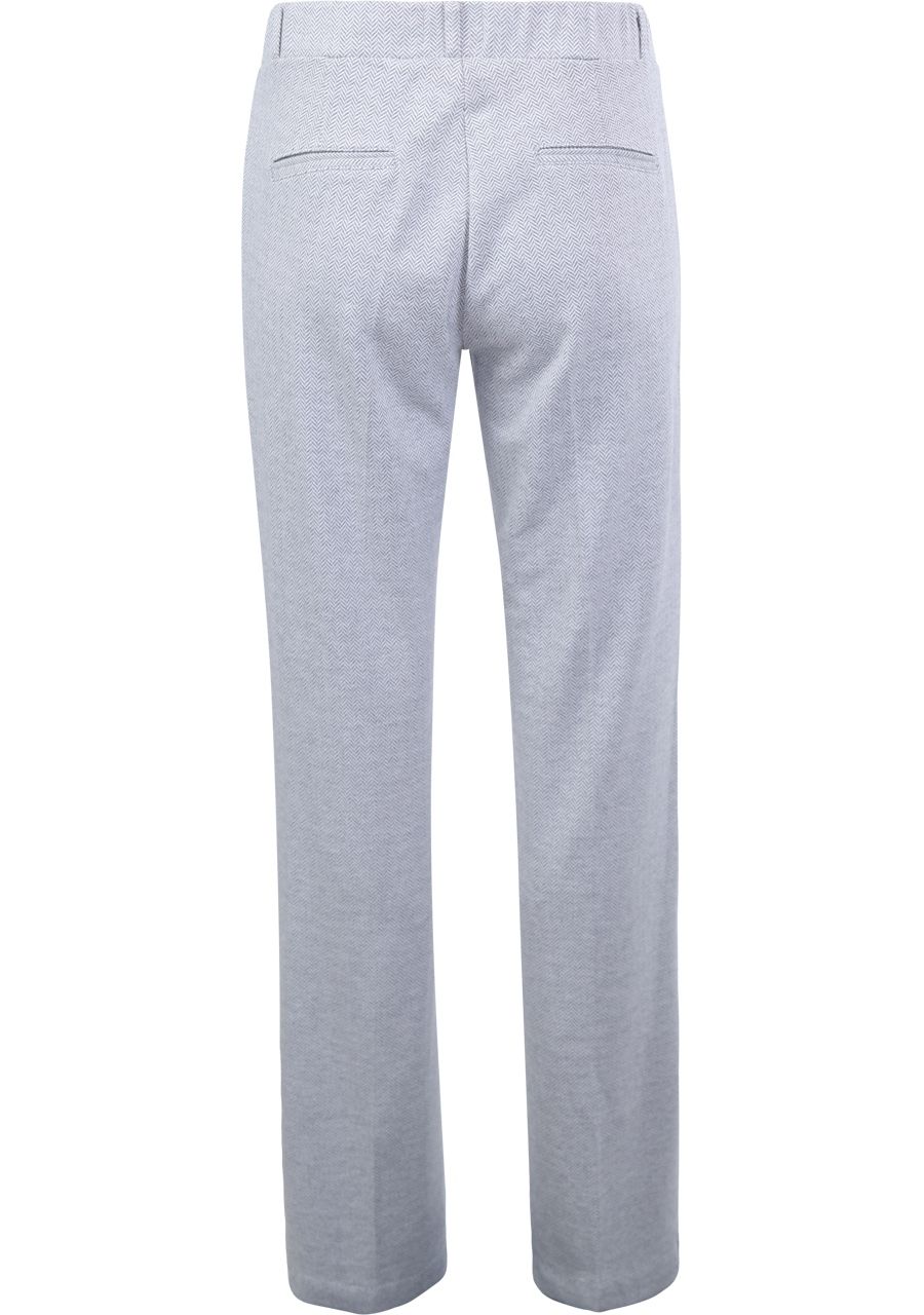 PARA MI PANTALON