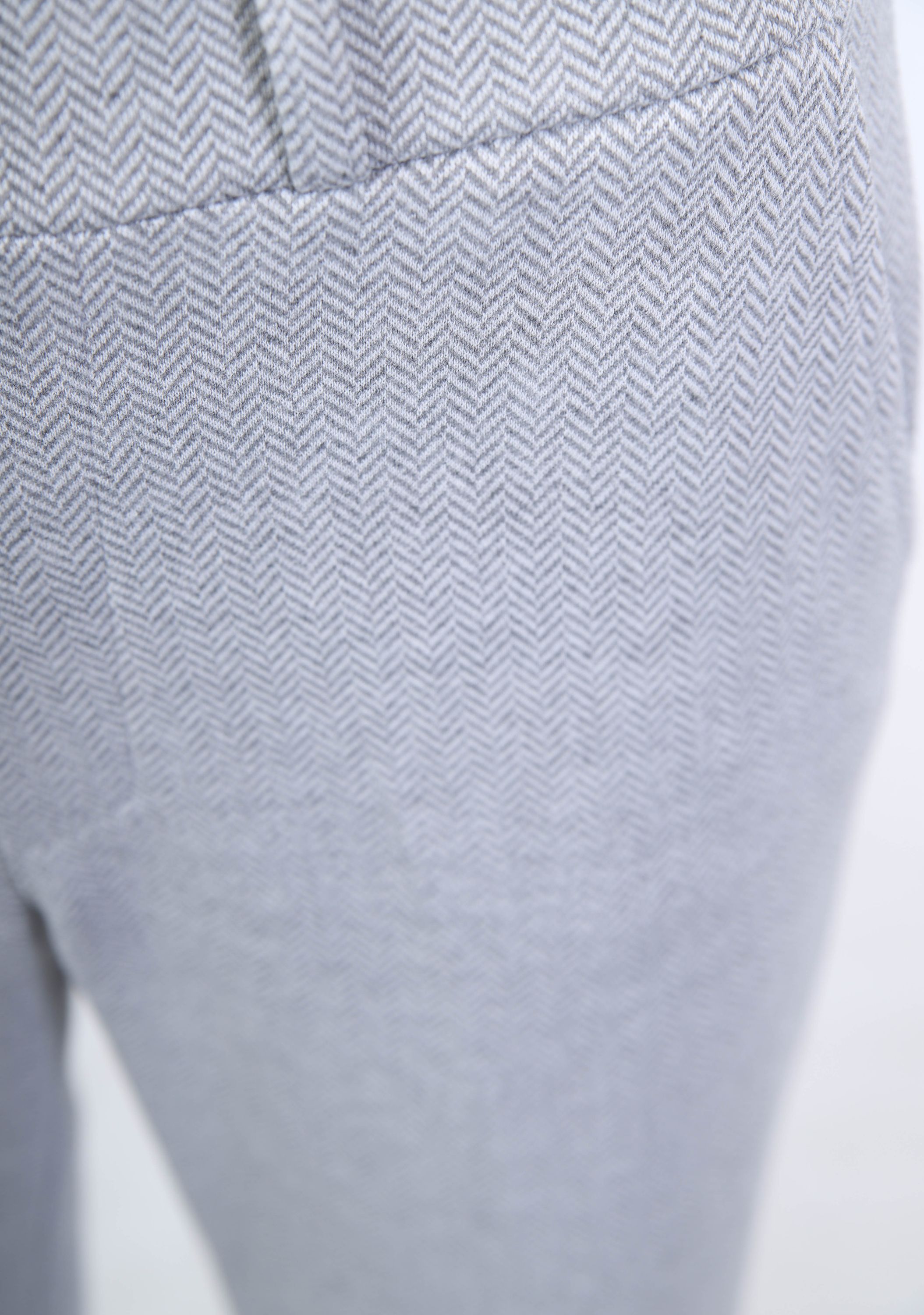PARA MI PANTALON