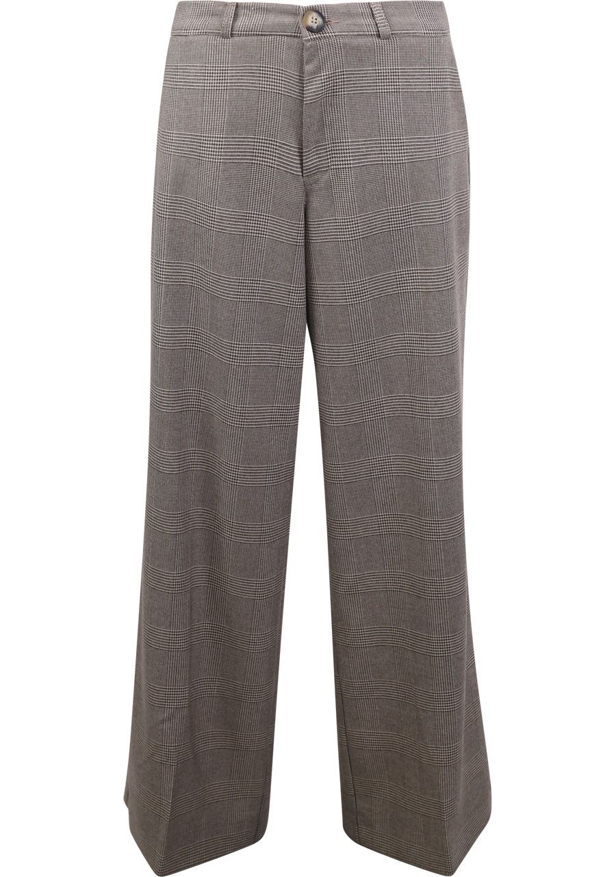PARA MI PANTALON