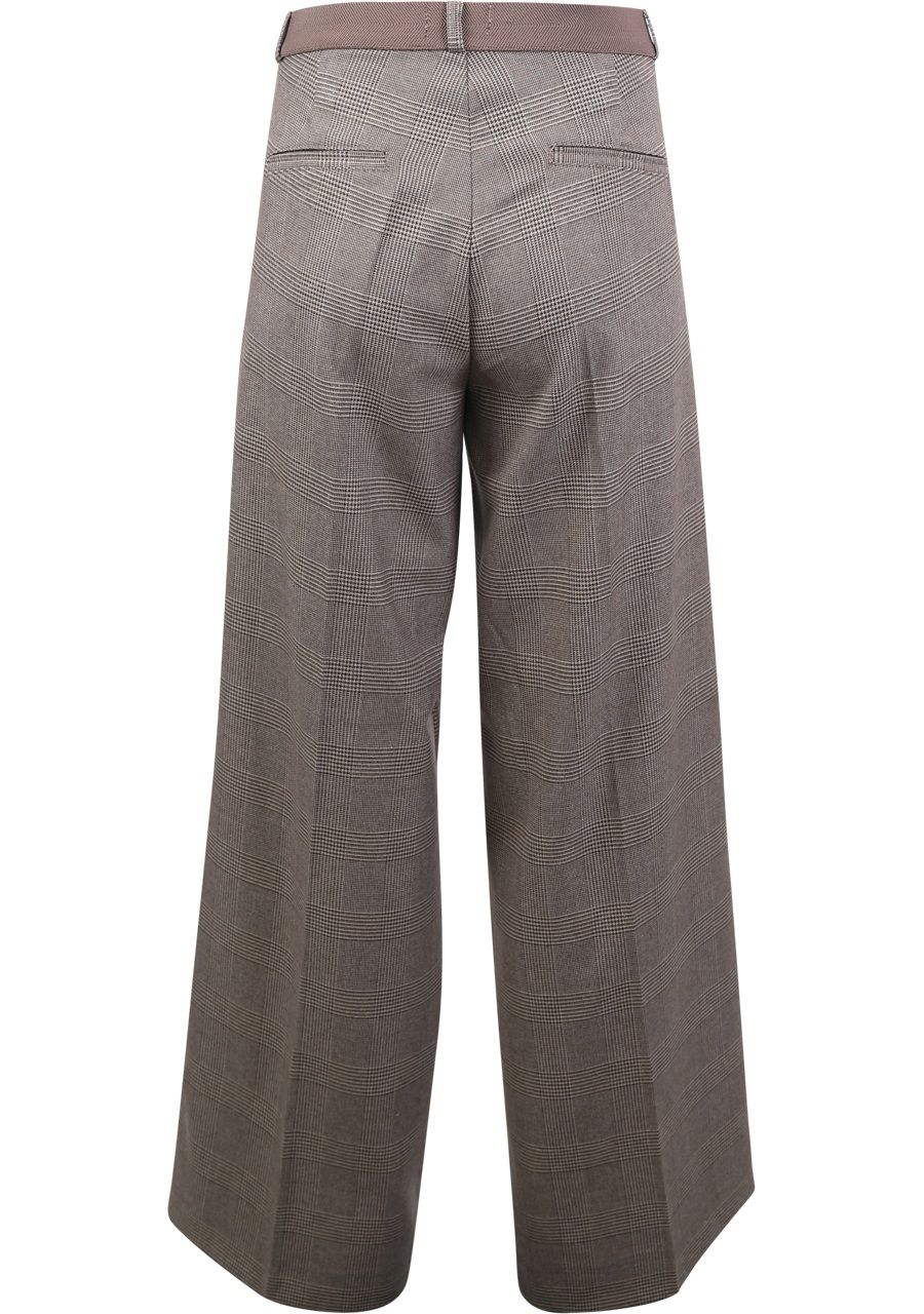 PARA MI PANTALON