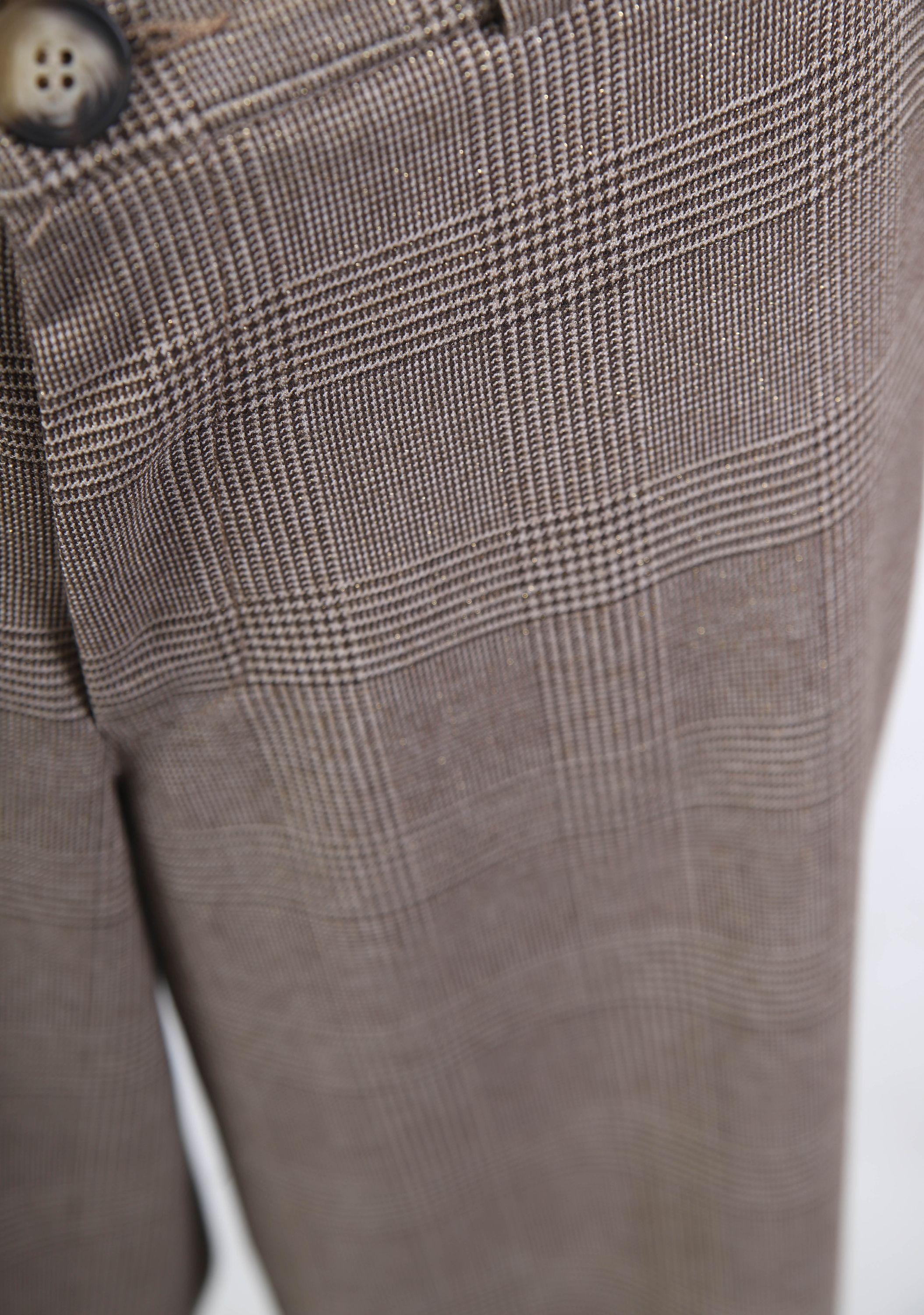 PARA MI PANTALON